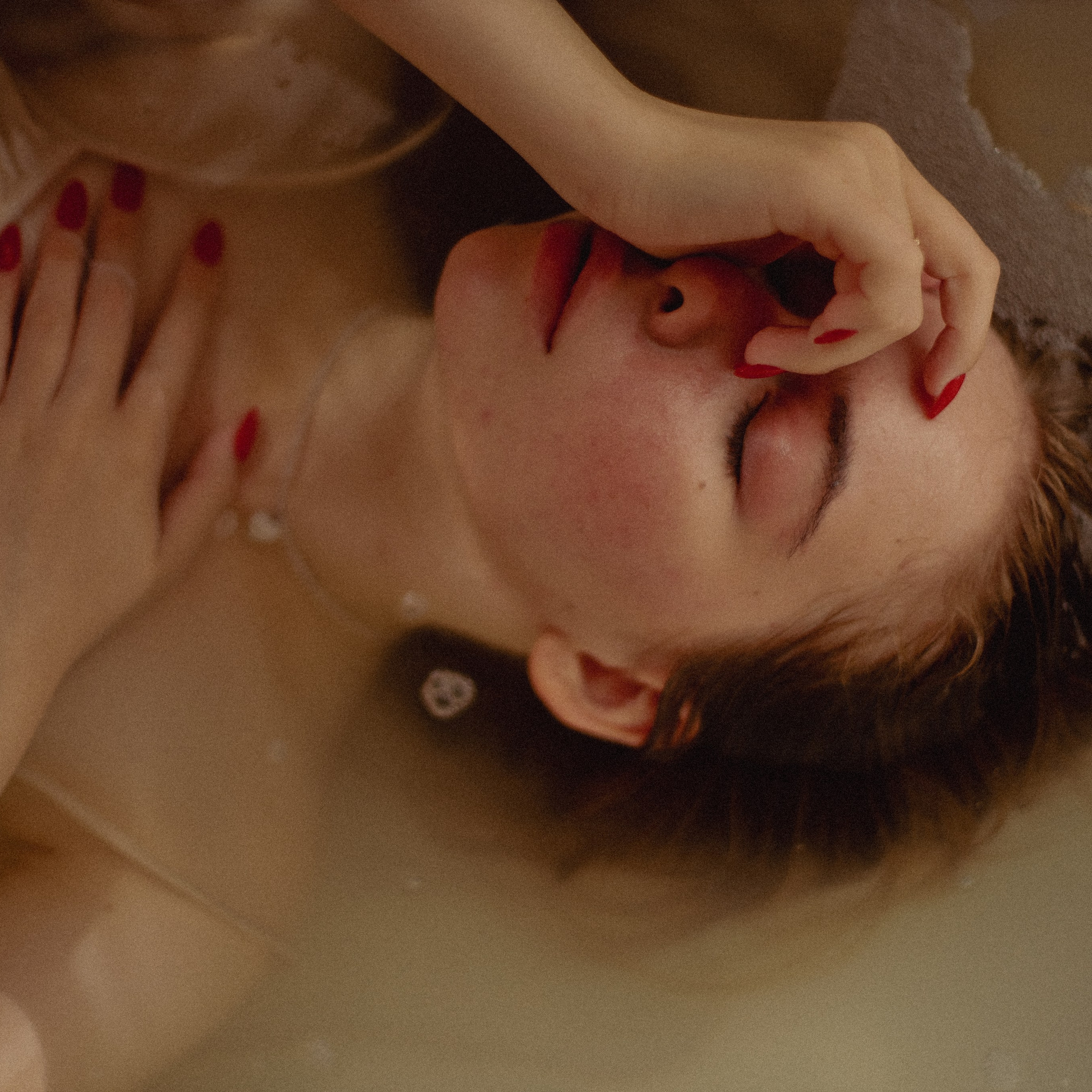 Фотограф в Москве и области Савина Антонина