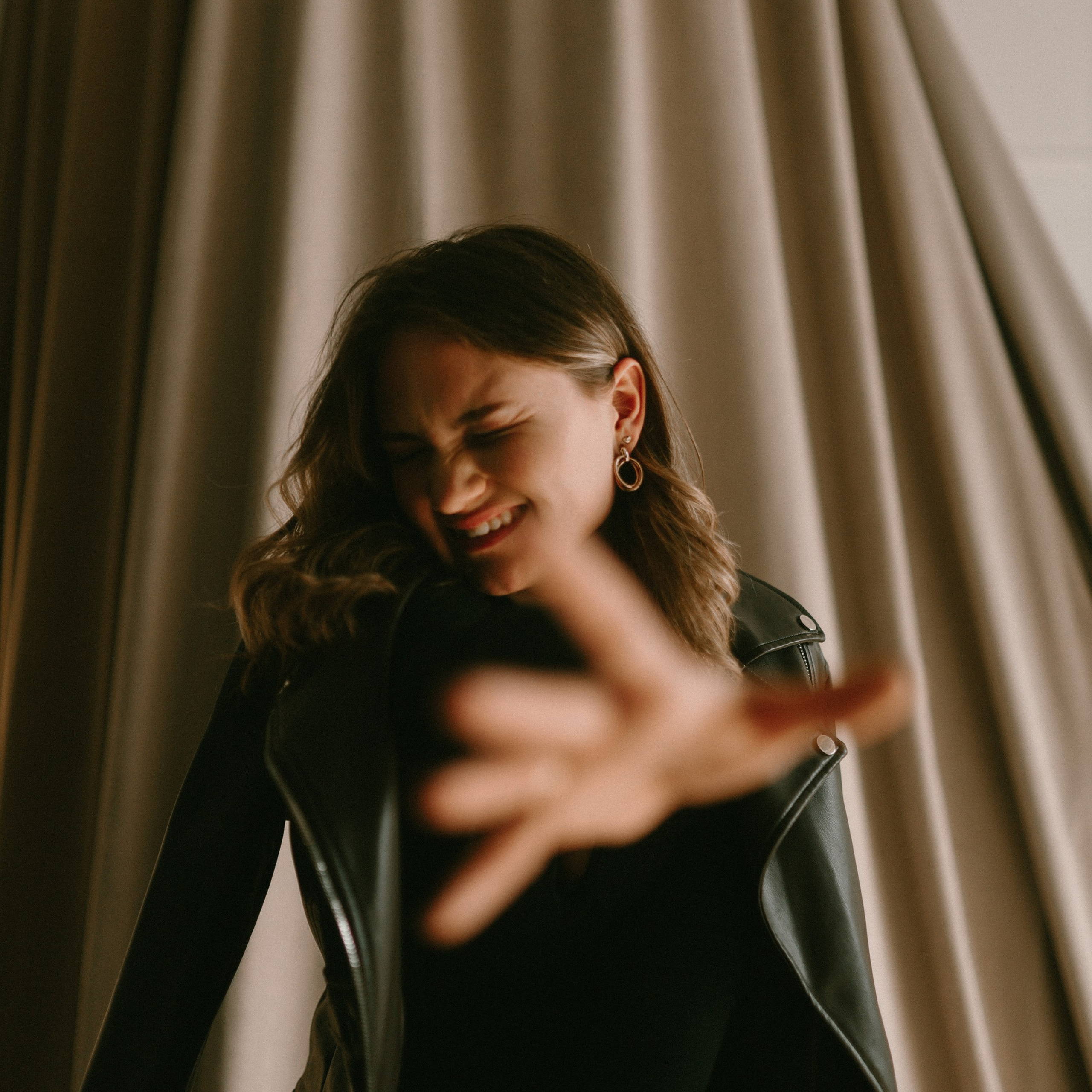 Фотограф в Москве и области Савина Антонина