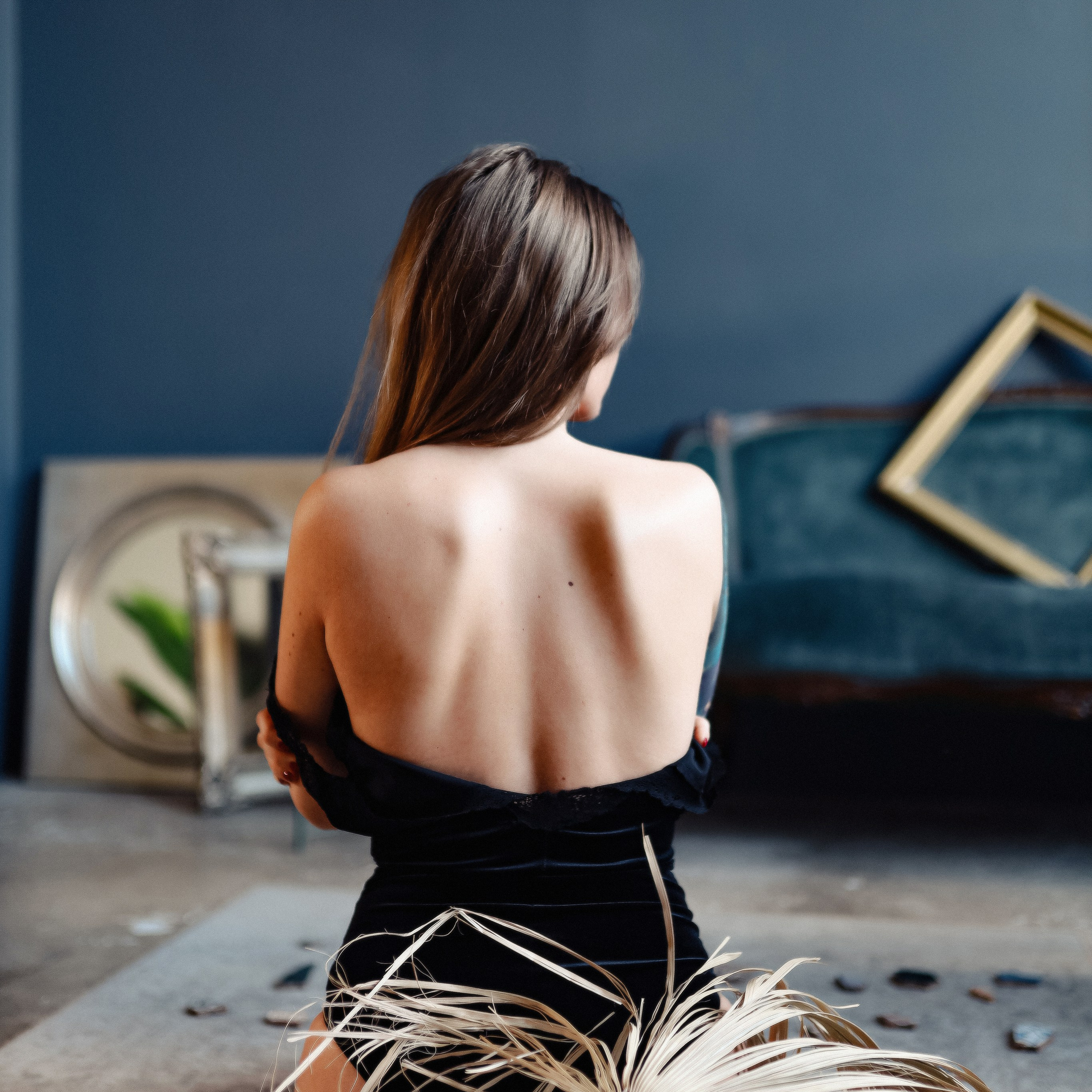 Фотограф в Москве и области Савина Антонина