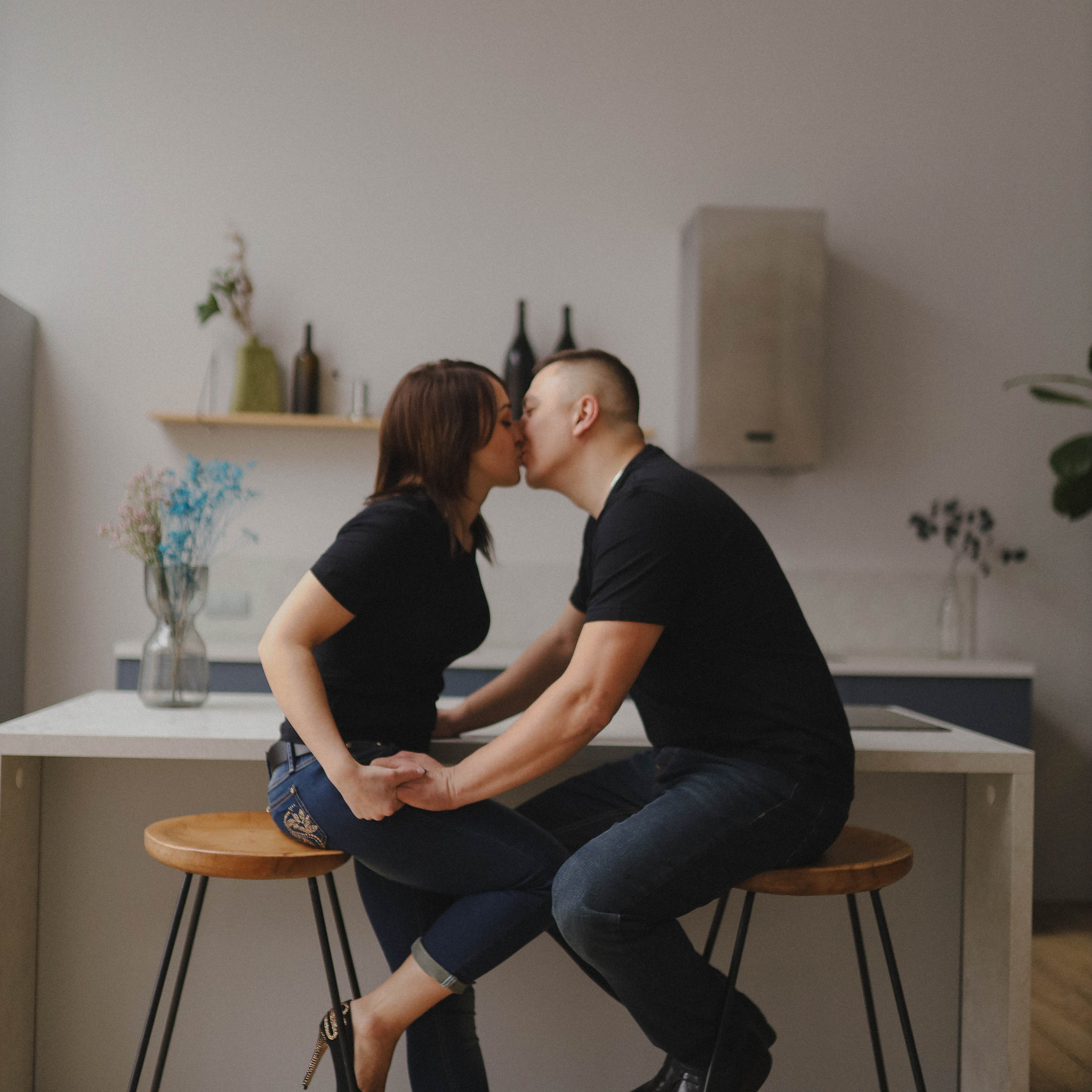 Отзывы. Фотограф в Москве и области Савина Антонина