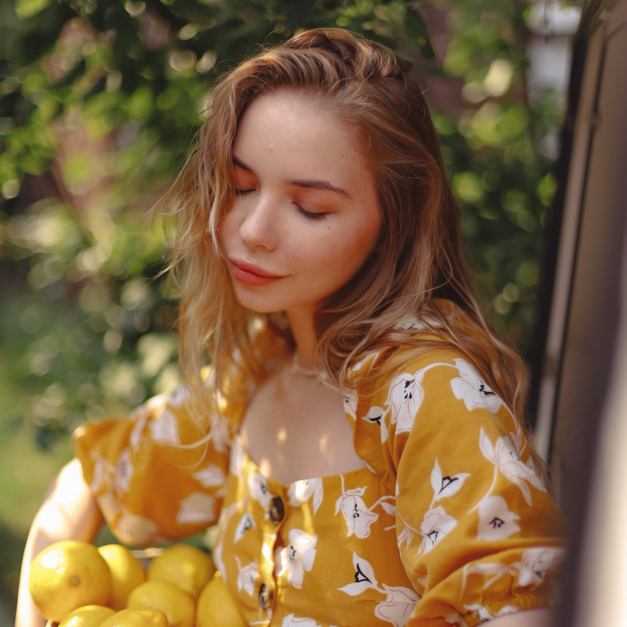 Фотограф в Москве и области Савина Антонина