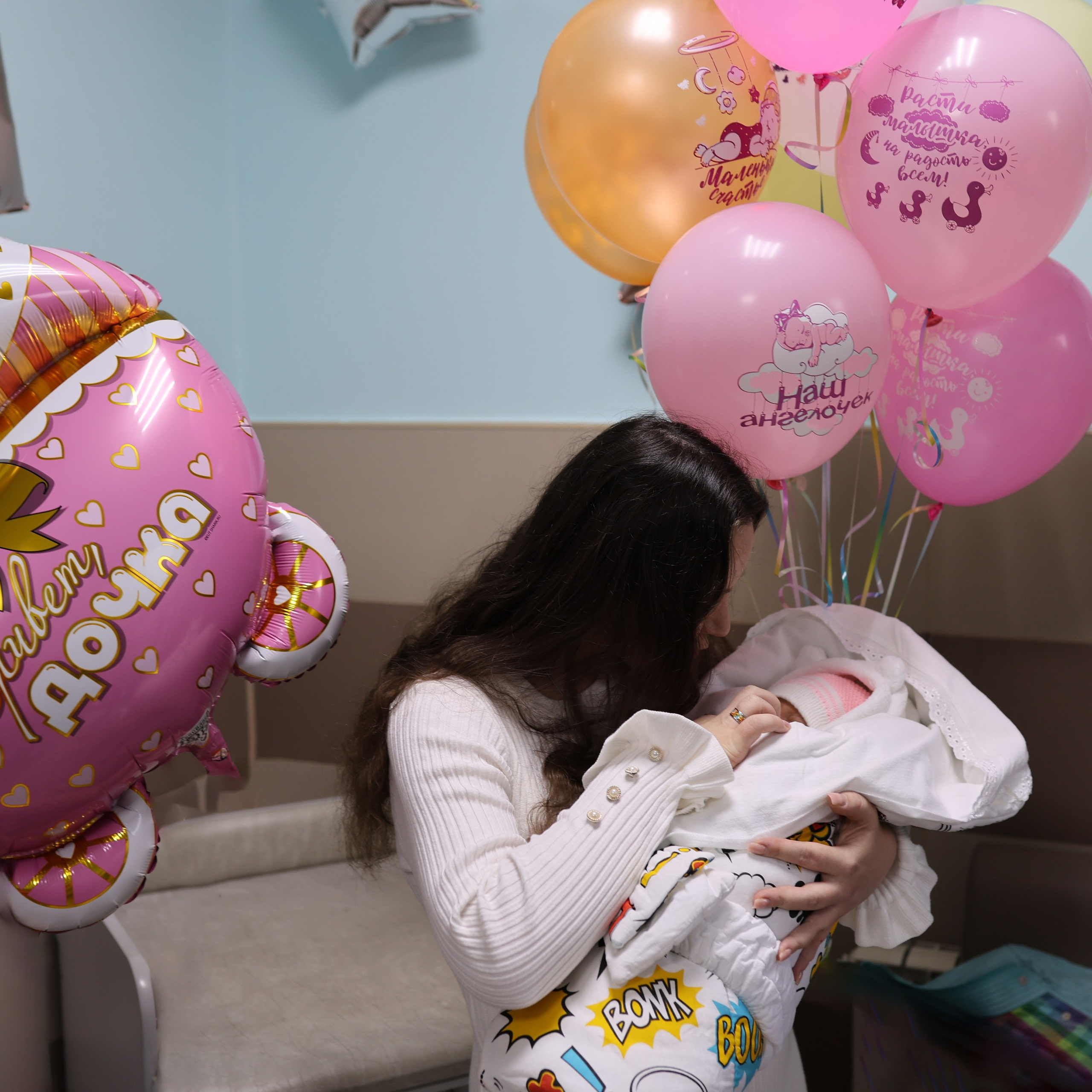 Отзывы. Фотограф в Москве и области Савина Антонина