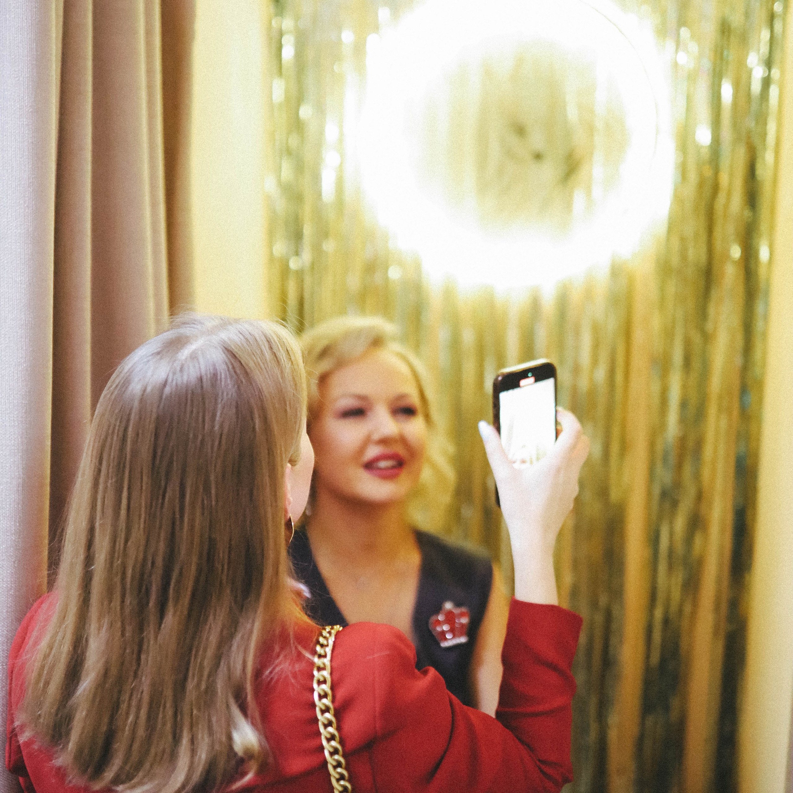 Отзывы. Фотограф в Москве и области Савина Антонина