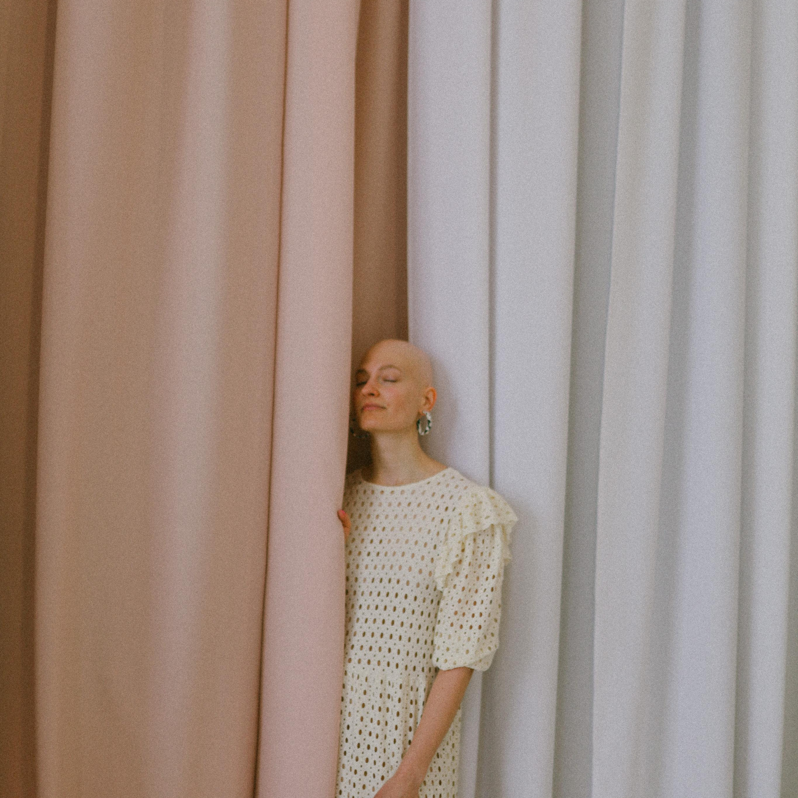 Отзывы. Фотограф в Москве и области Савина Антонина