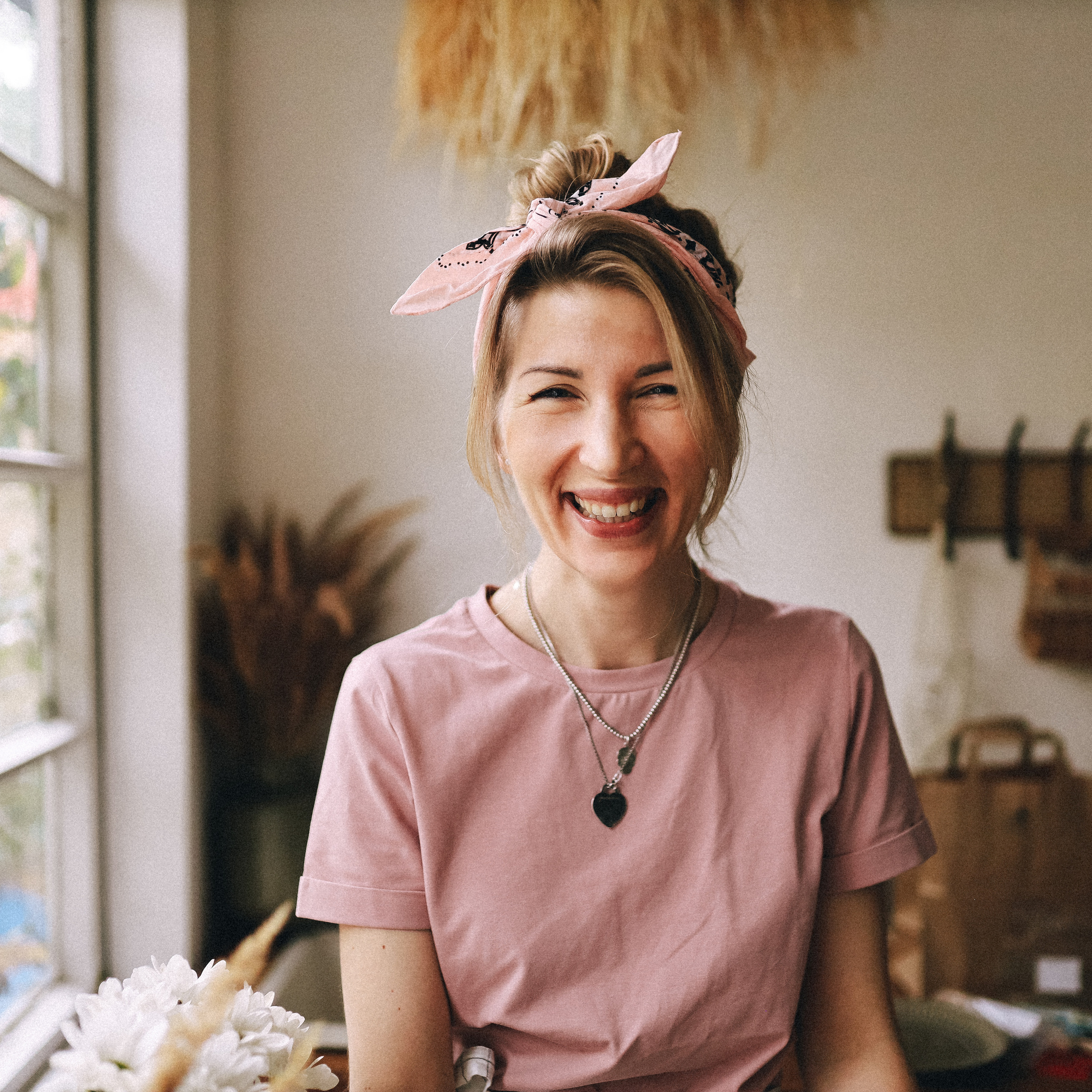 Лена (кондитер)