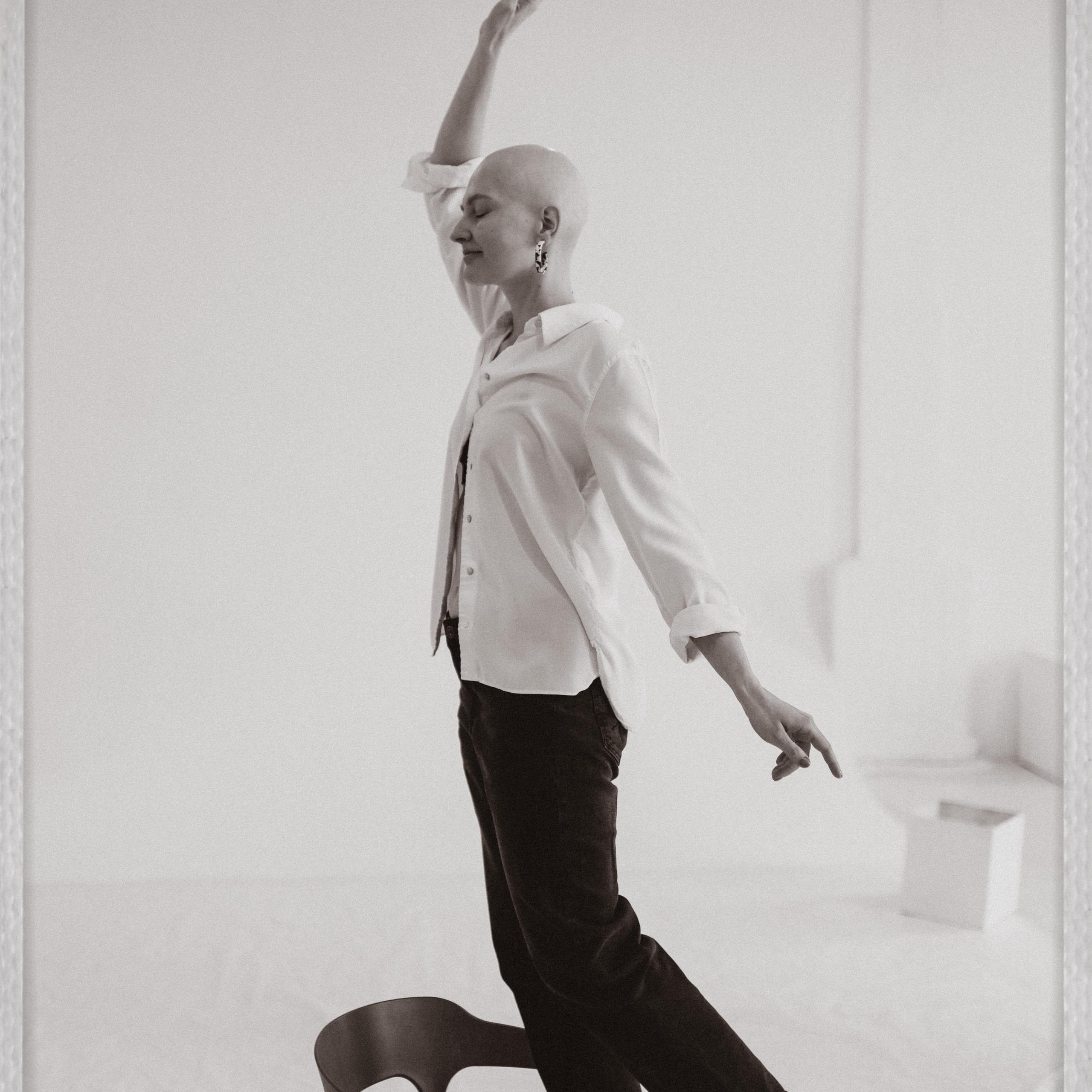 Александра