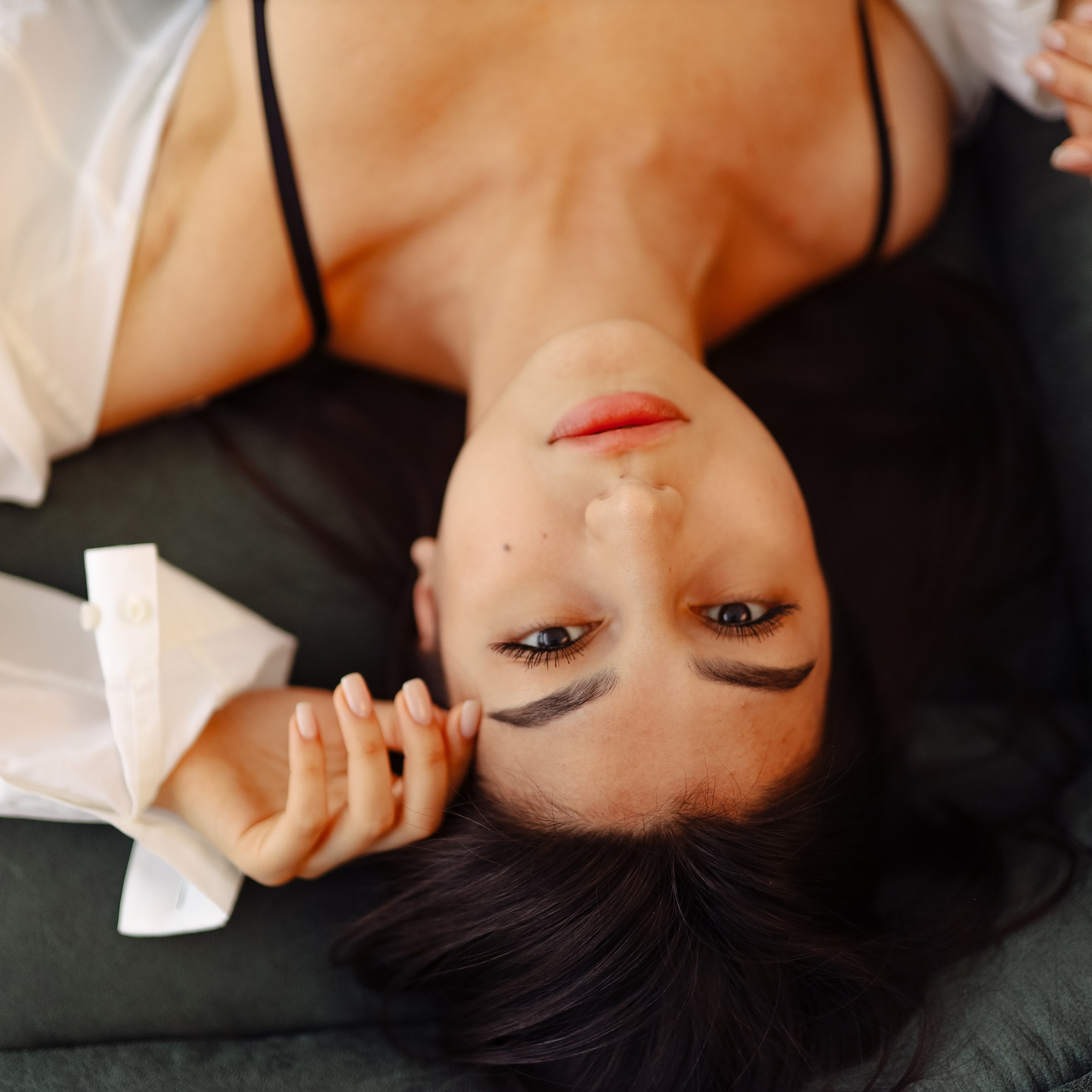 Фотограф в Москве и области Савина Антонина