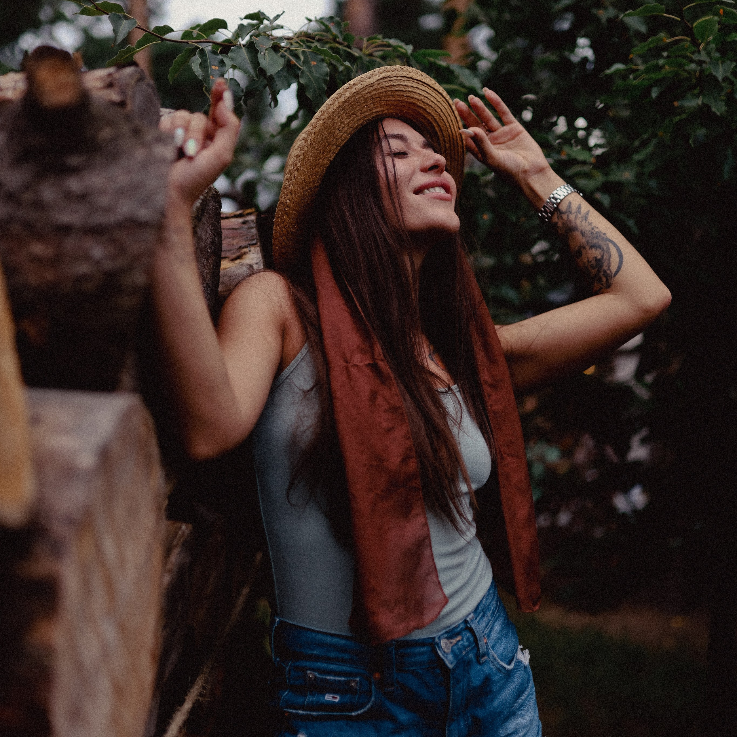 Фотограф в Москве и области Савина Антонина