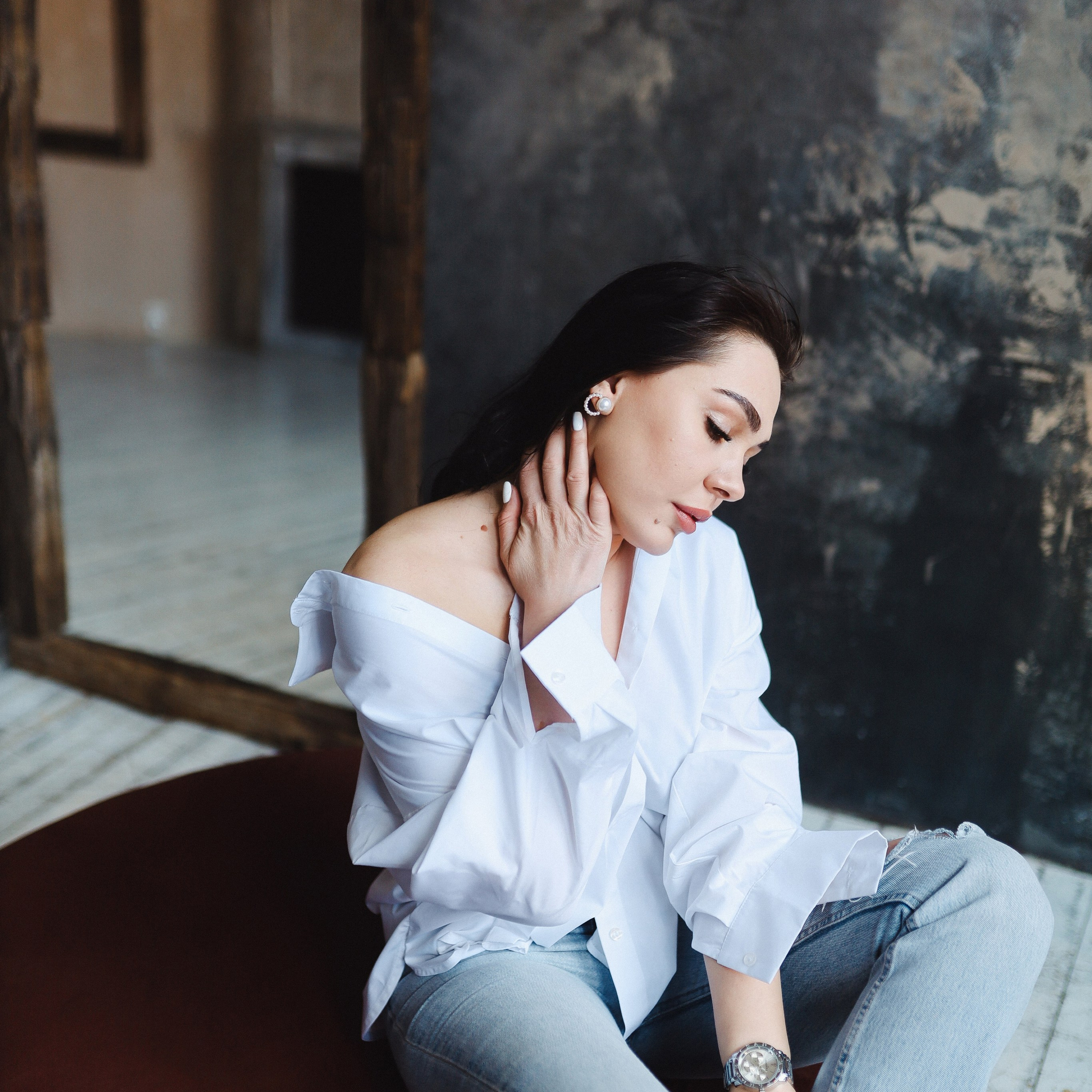 Фотограф в Москве и области Савина Антонина