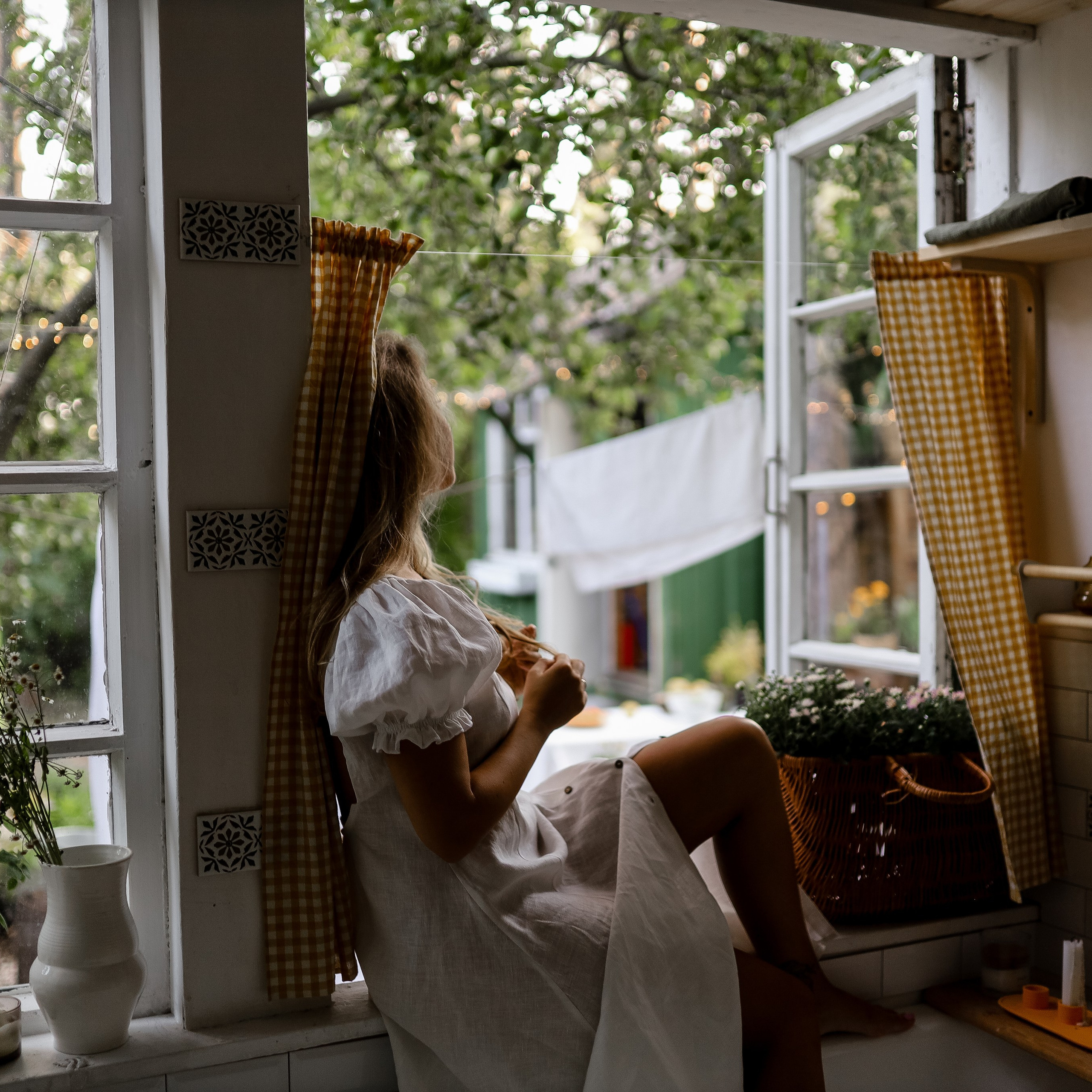 Фотограф в Москве и области Савина Антонина