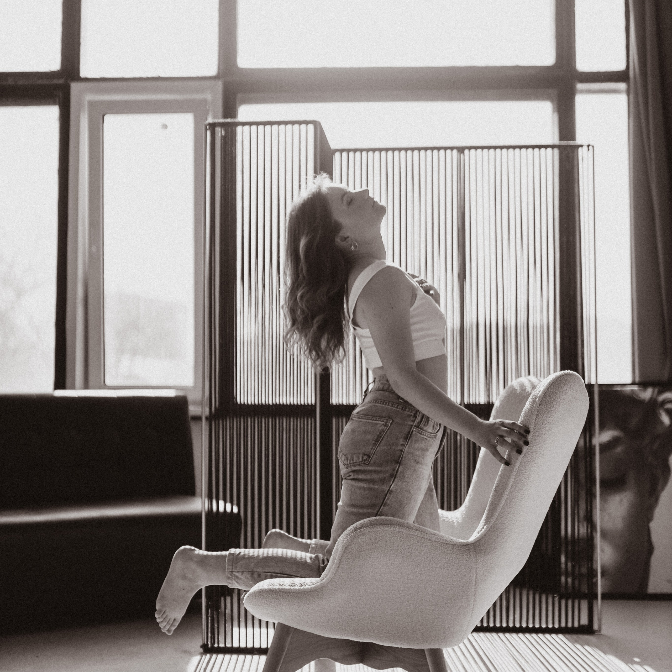 Фотограф в Москве и области Савина Антонина