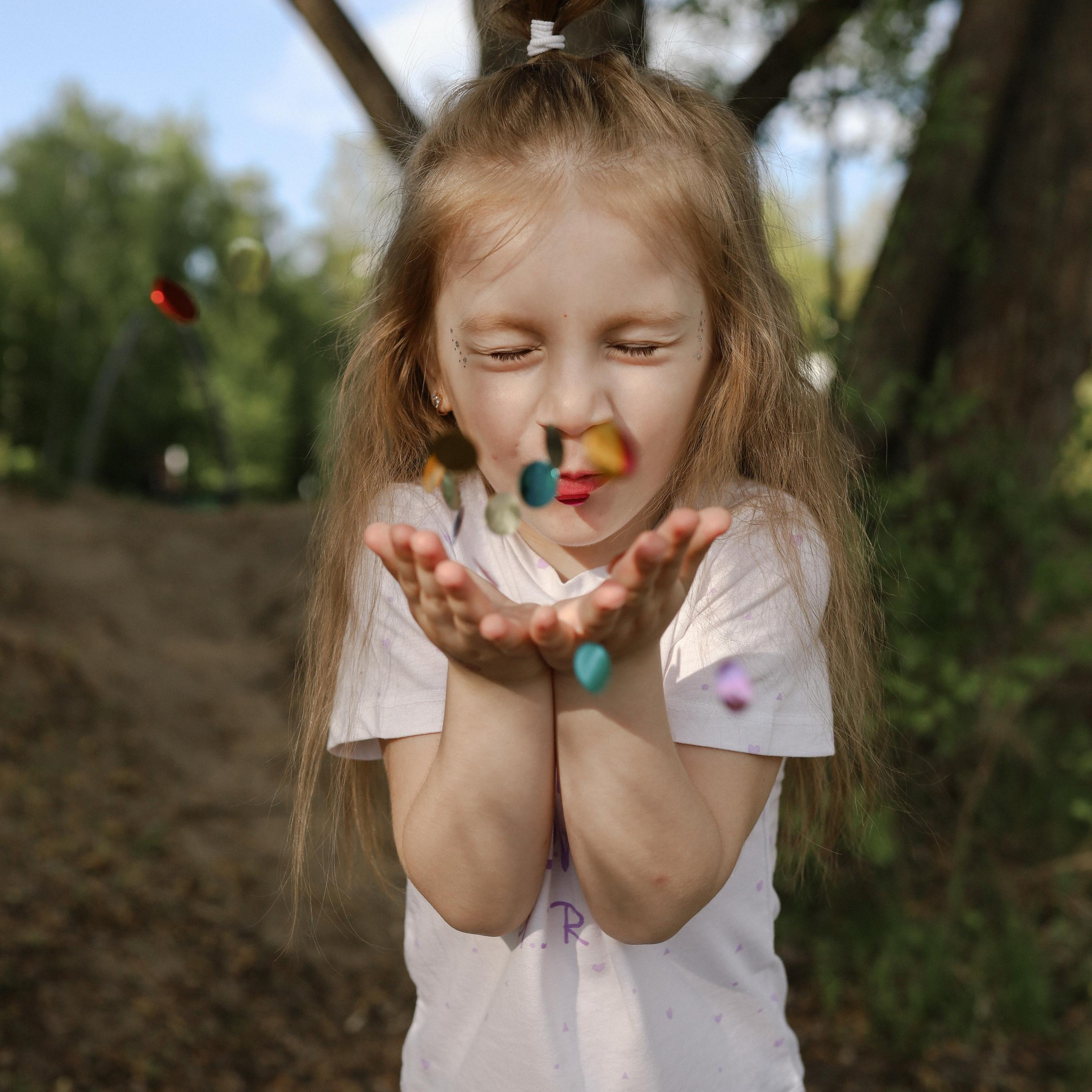 Отзывы. Фотограф в Москве и области Савина Антонина