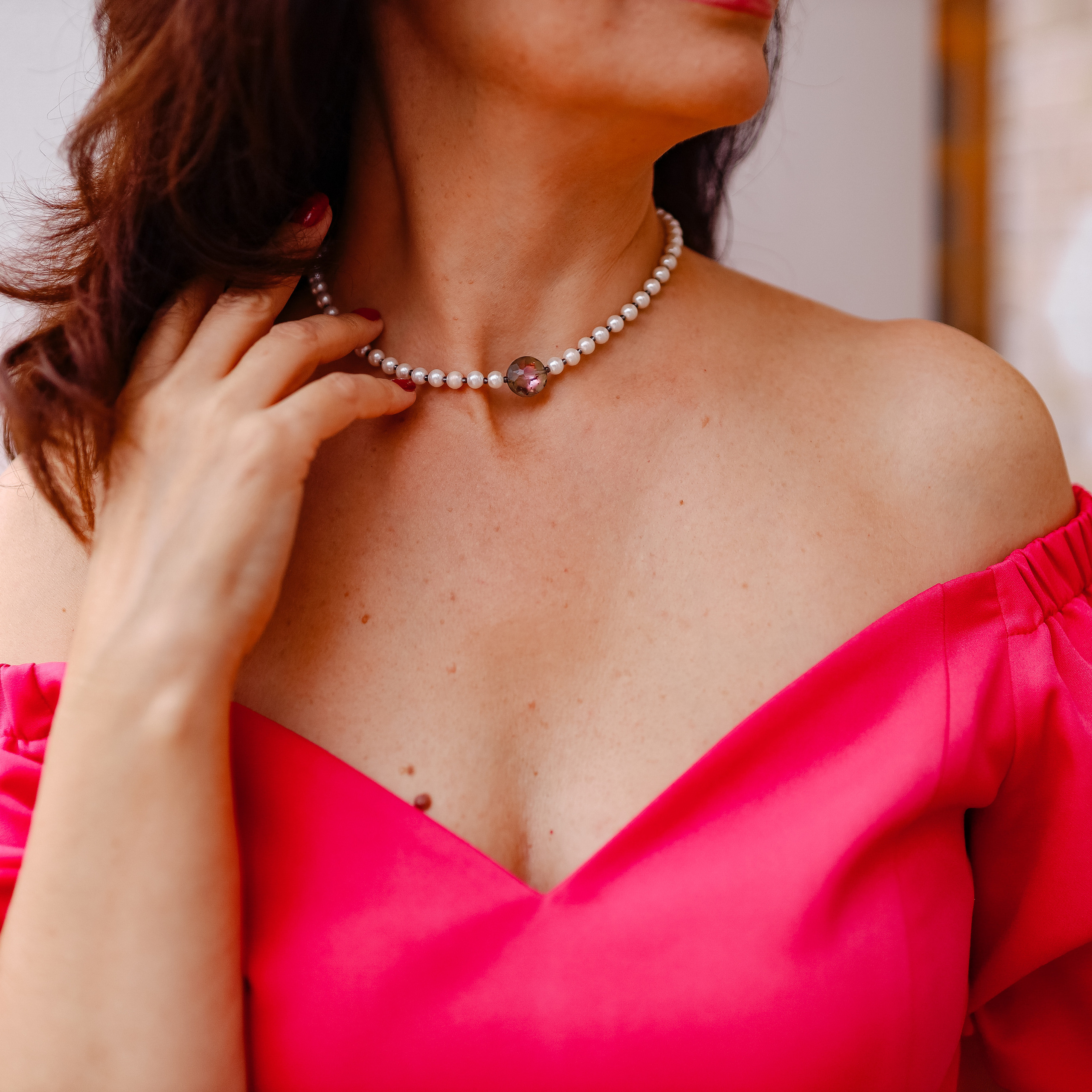 Виктория (имидж-коуч)