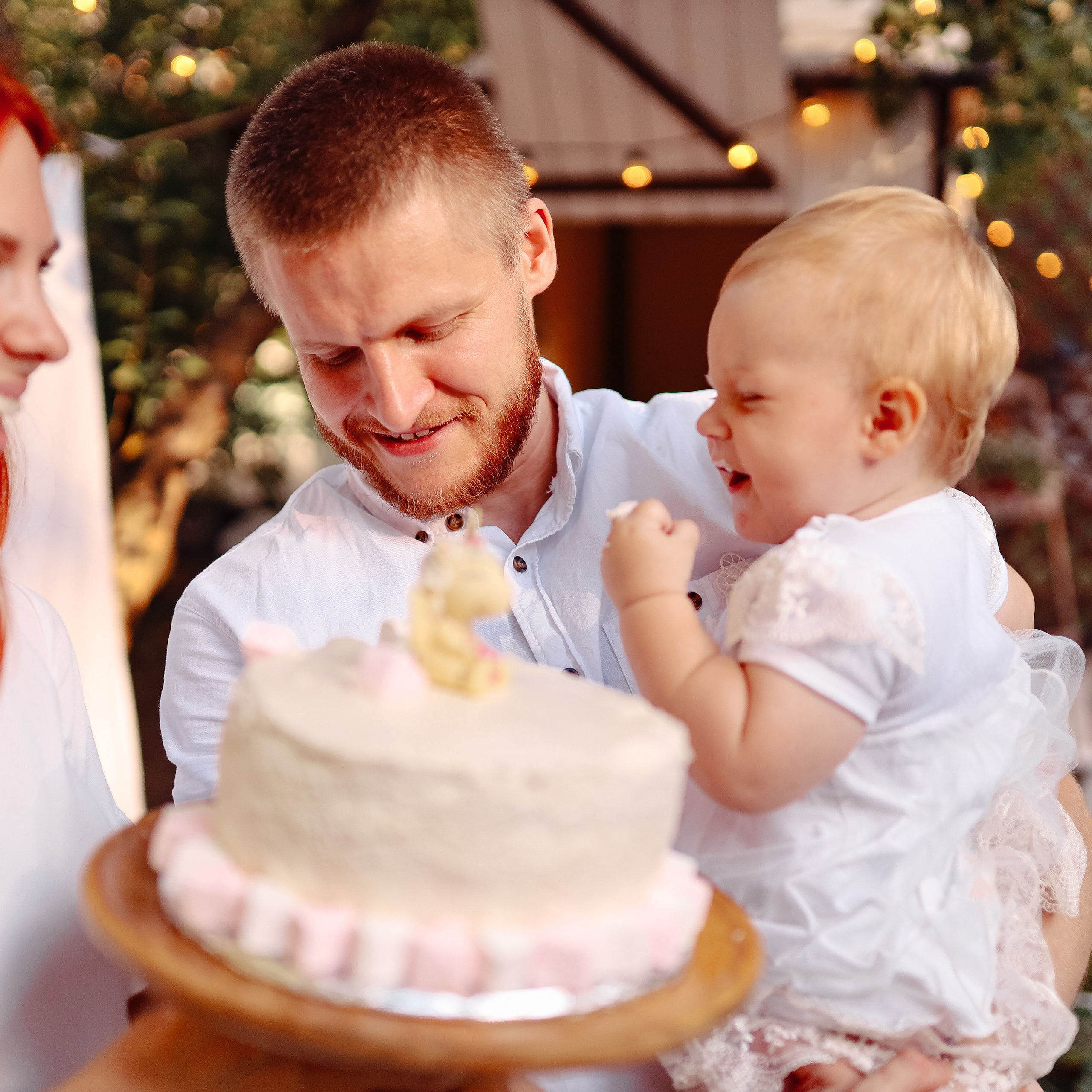 Отзывы. Фотограф в Москве и области Савина Антонина