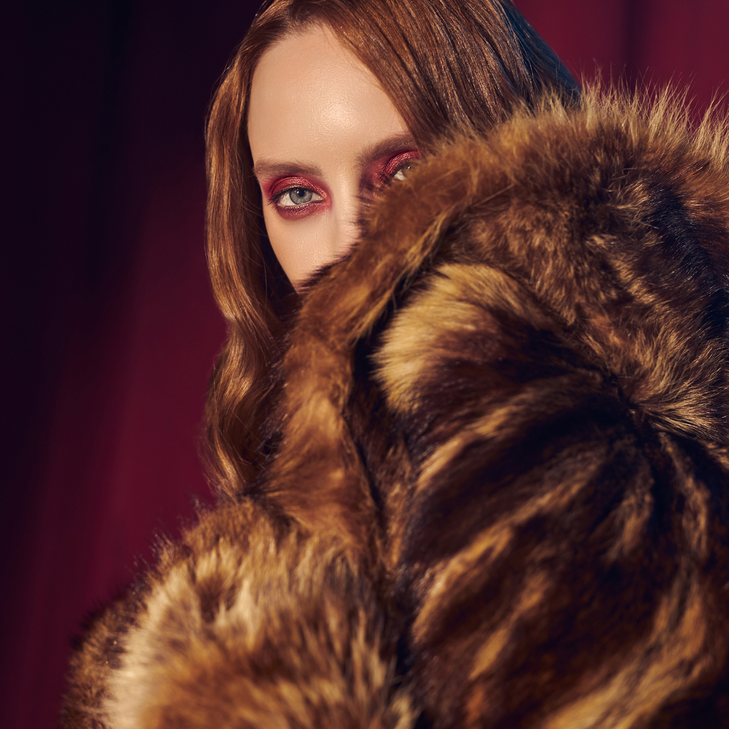 And the star has born