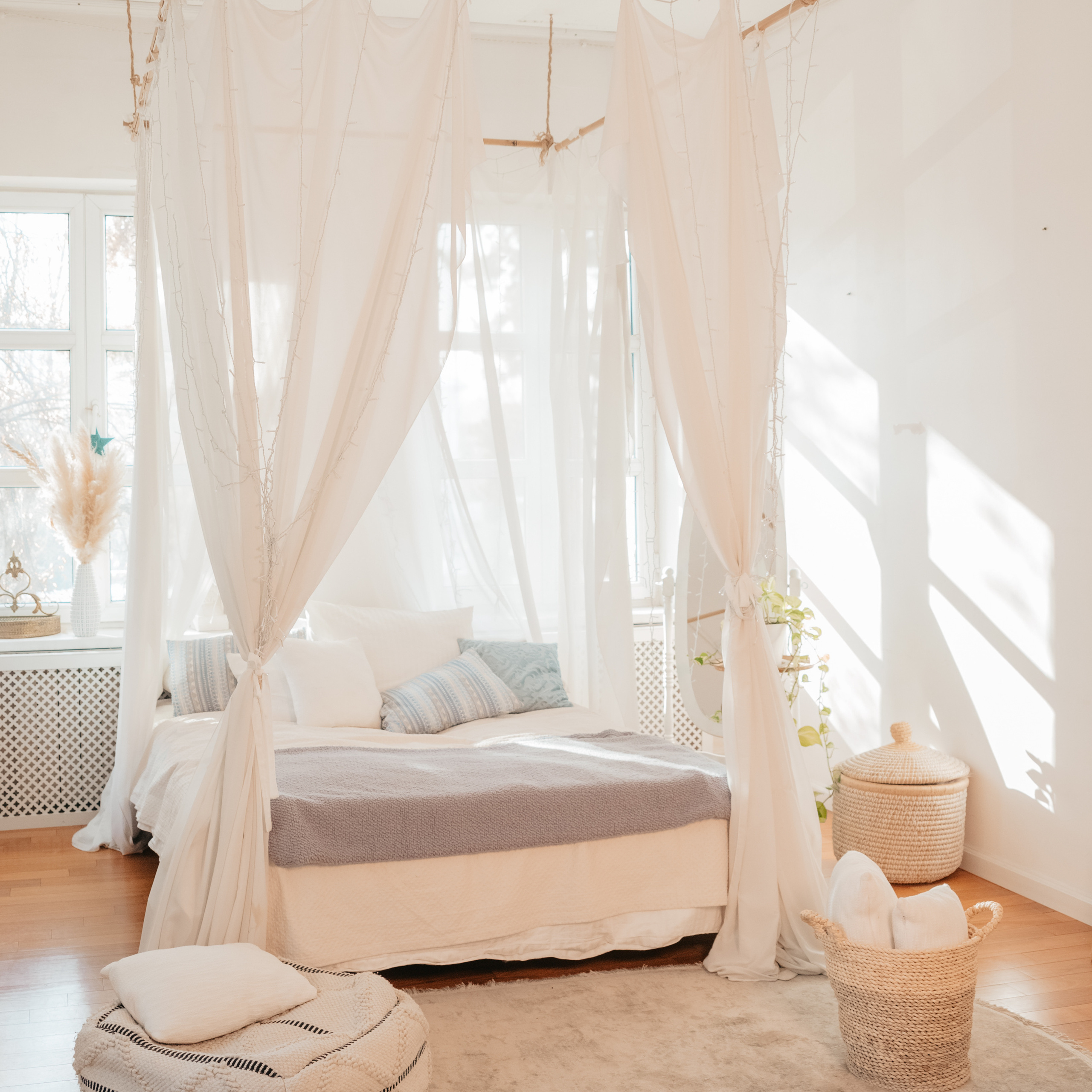 Отзывы. Фотограф в Алматы