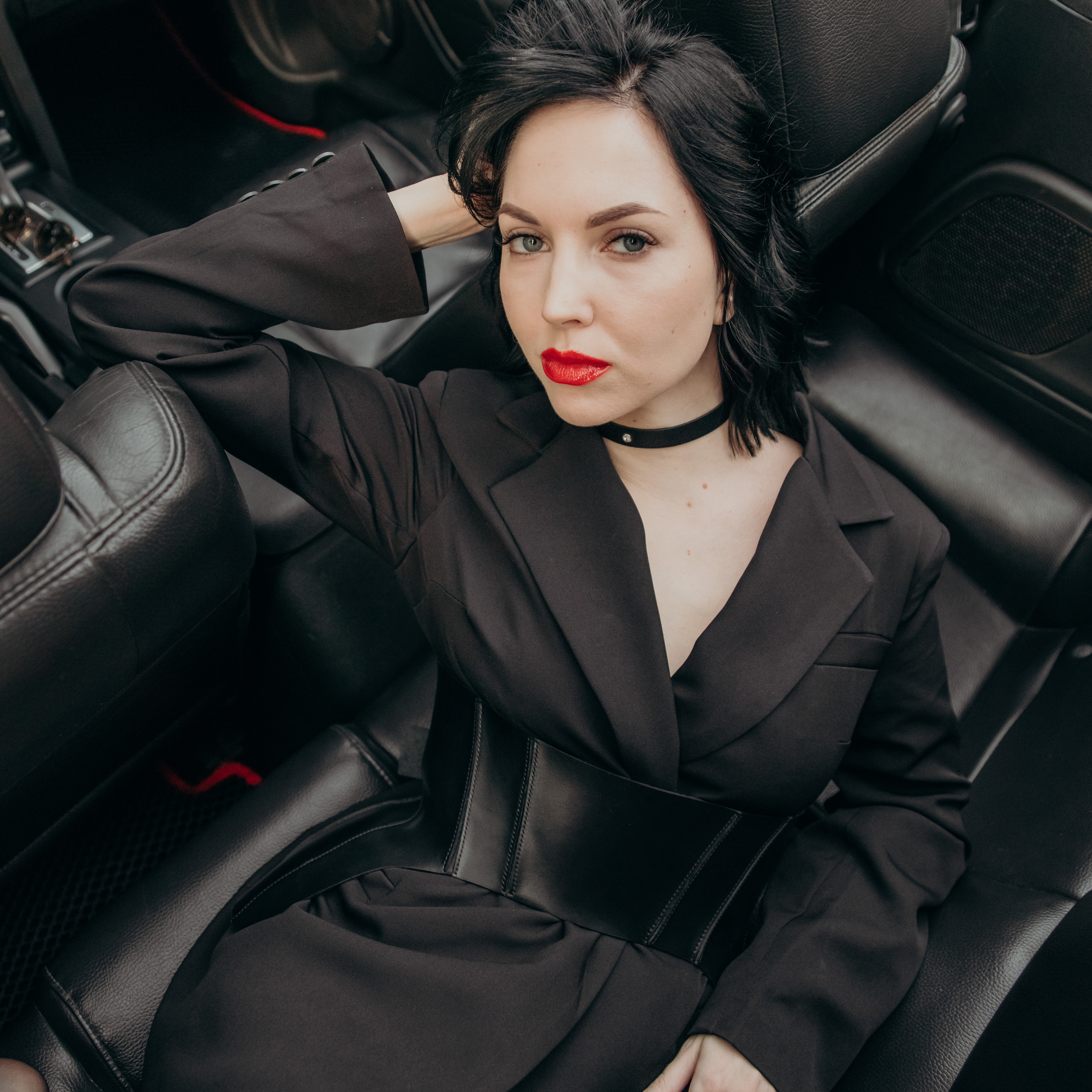 Отзывы. Фотограф в Алматы