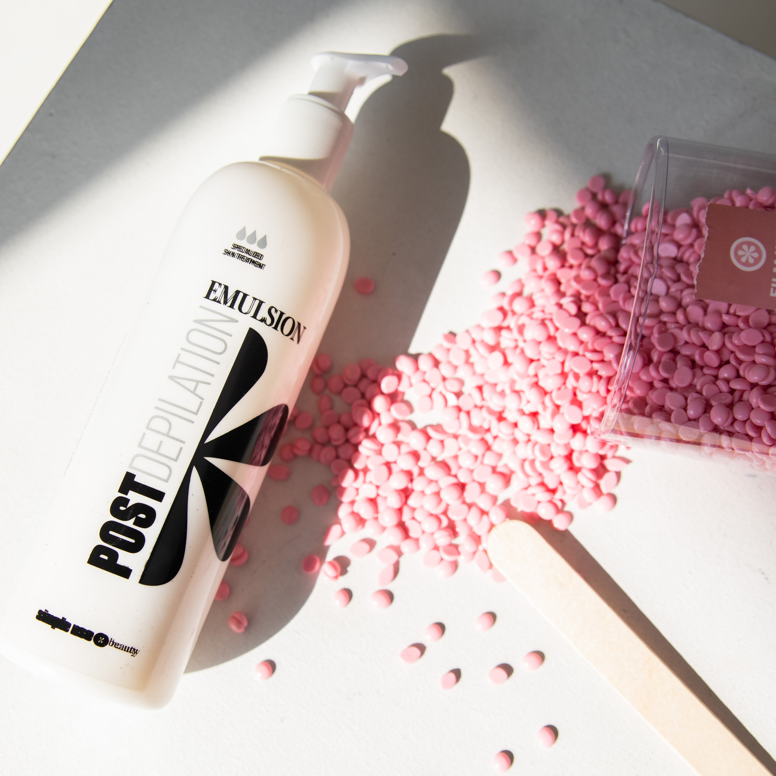 Отзывы. Фотограф в Алматы