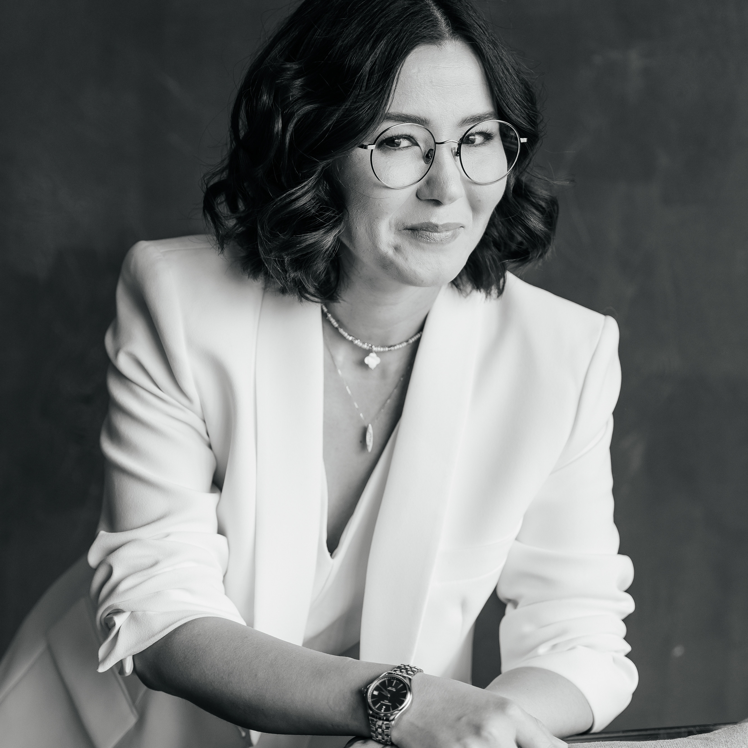 Отзывы. Фотограф в Алматы