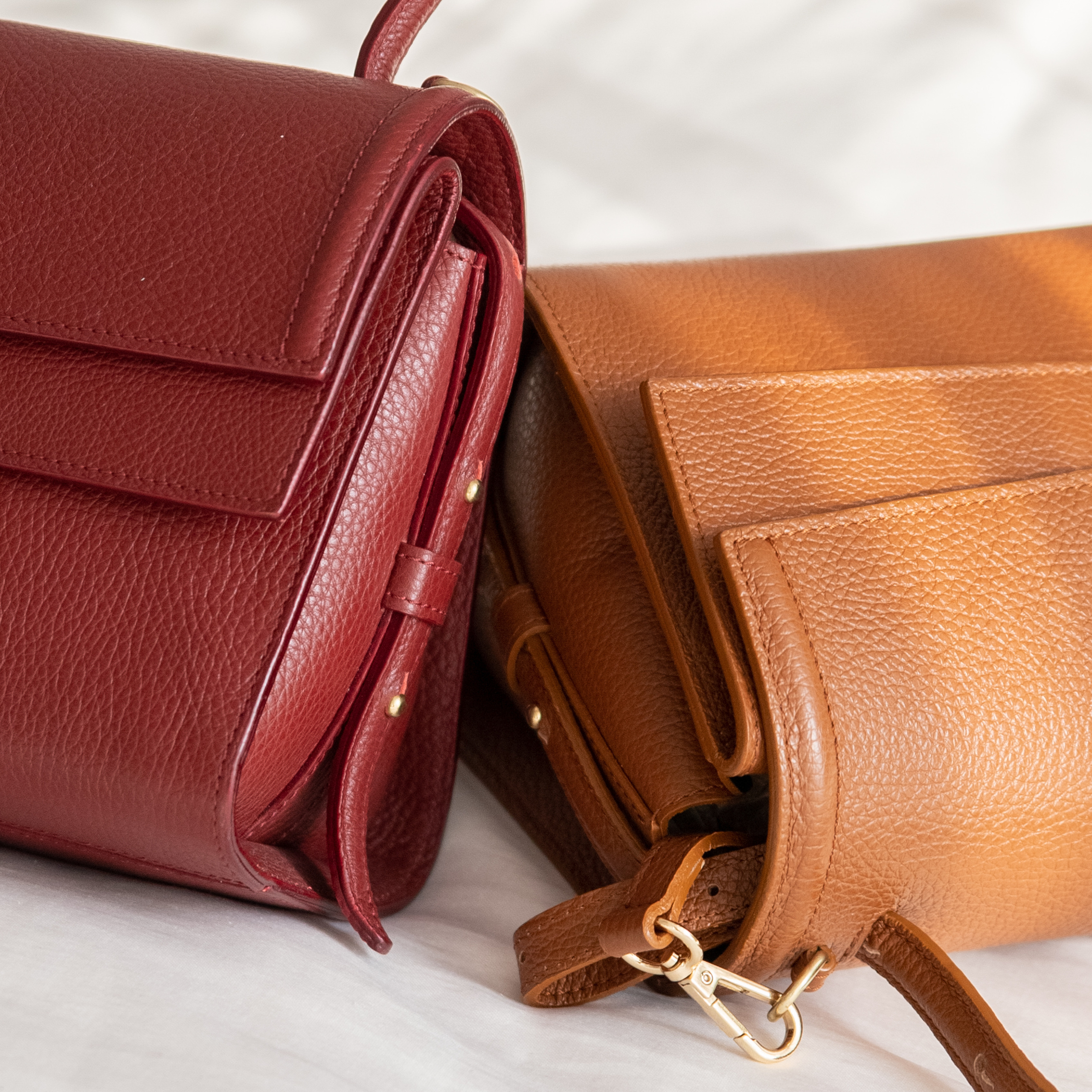 Отзывы. Фотограф в Алматы