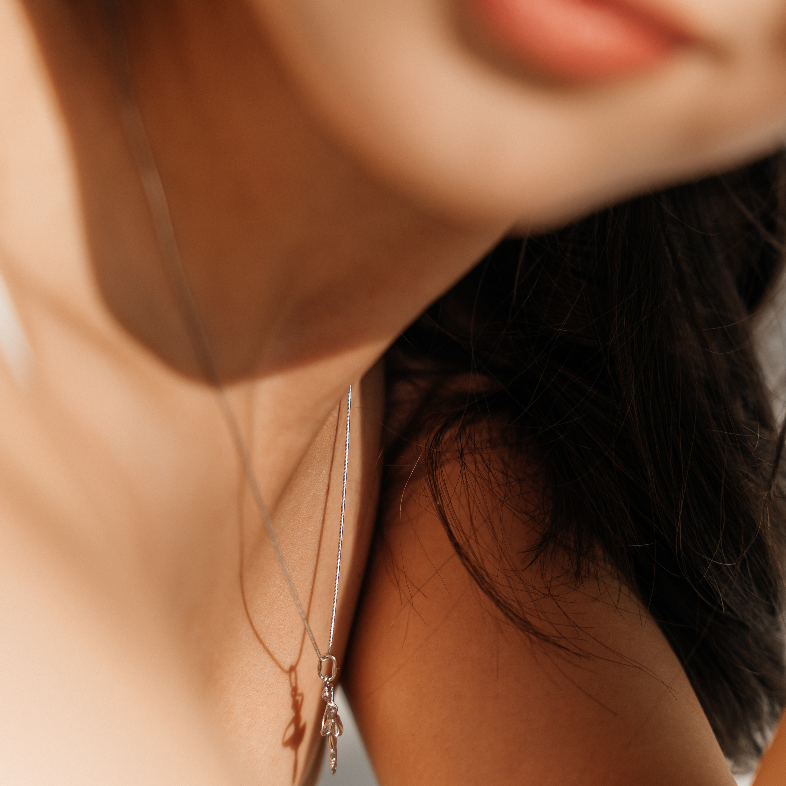 Отзывы. Фотограф в Алматы