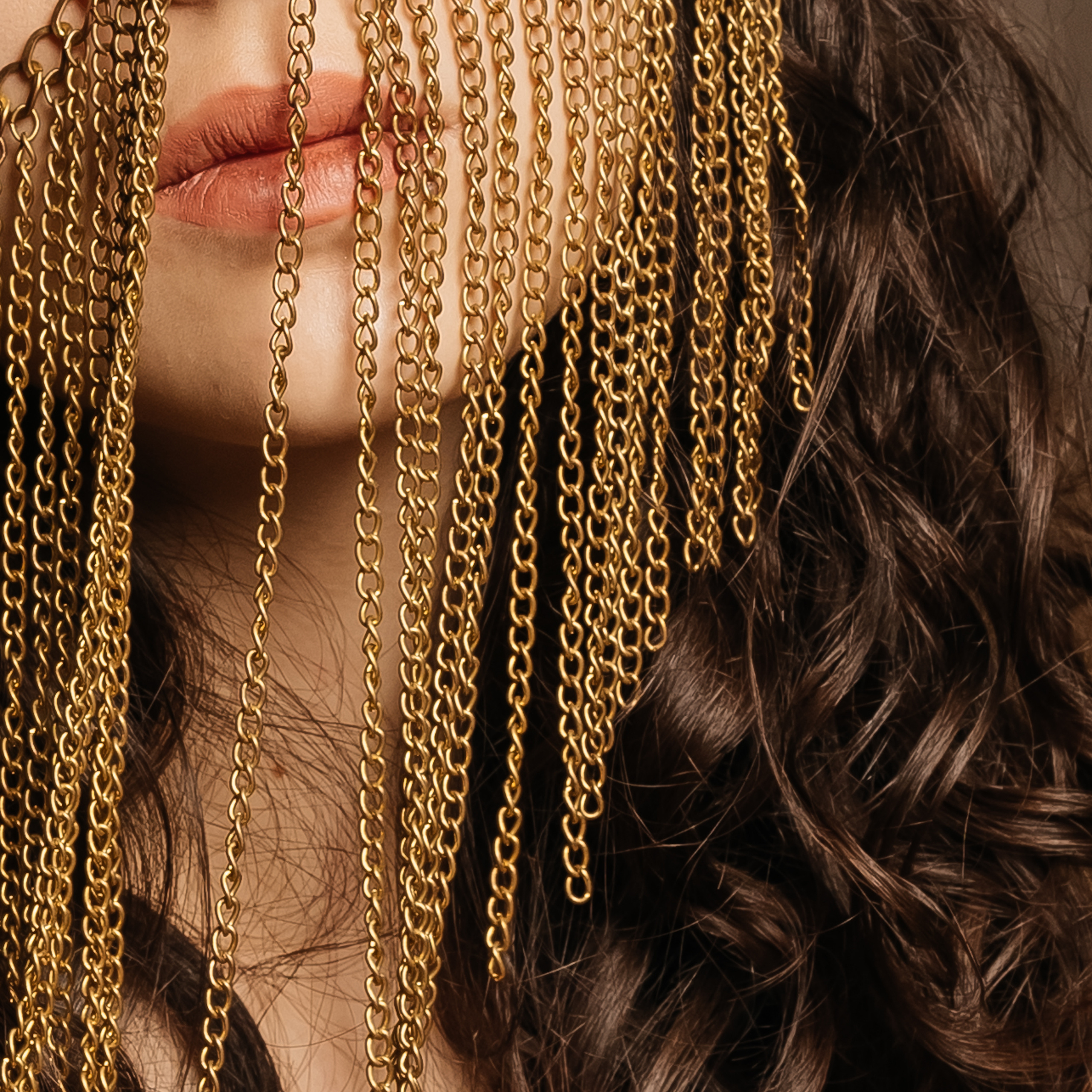 Отзывы. Фотограф в Алматы