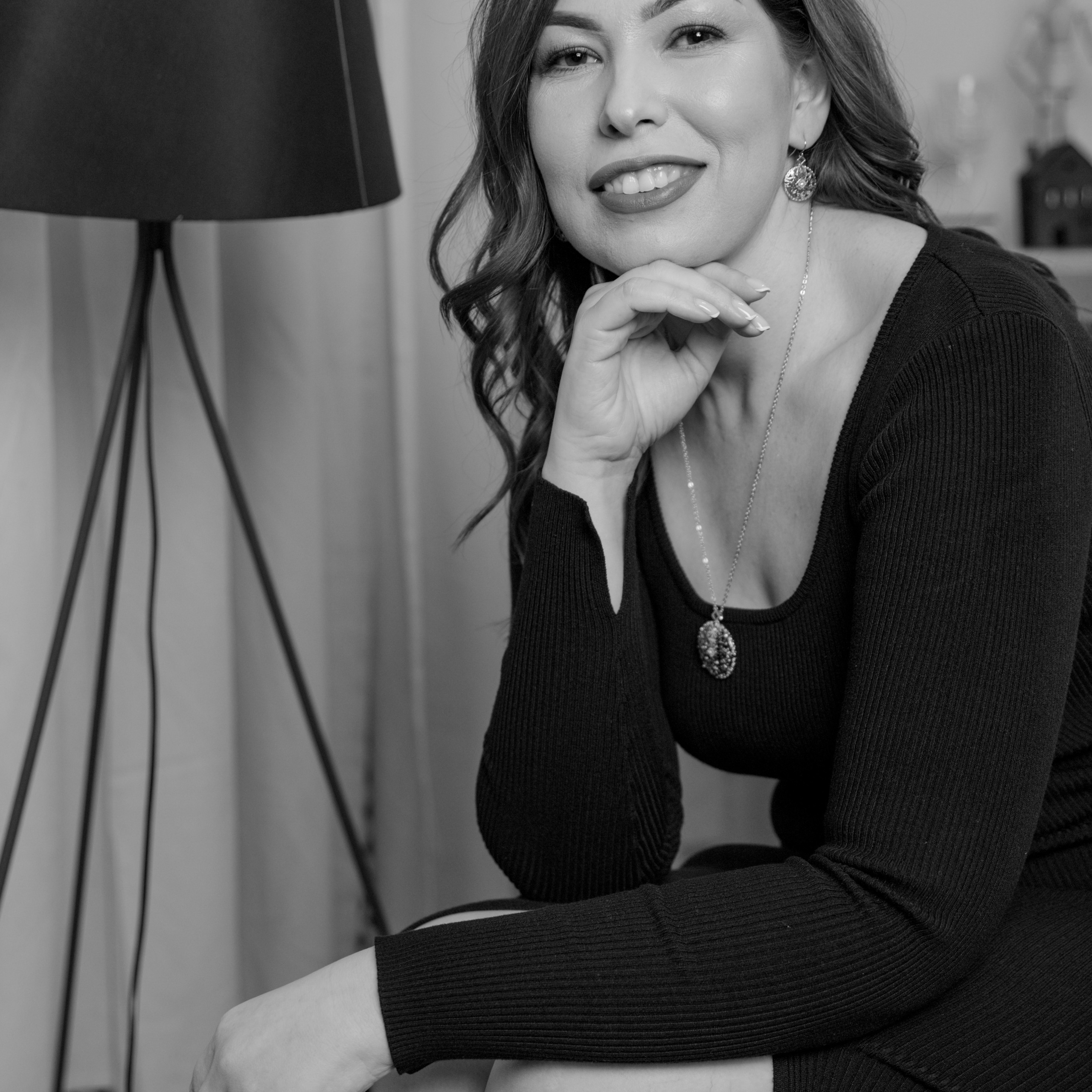 Отзывы. Фотограф в Алматы