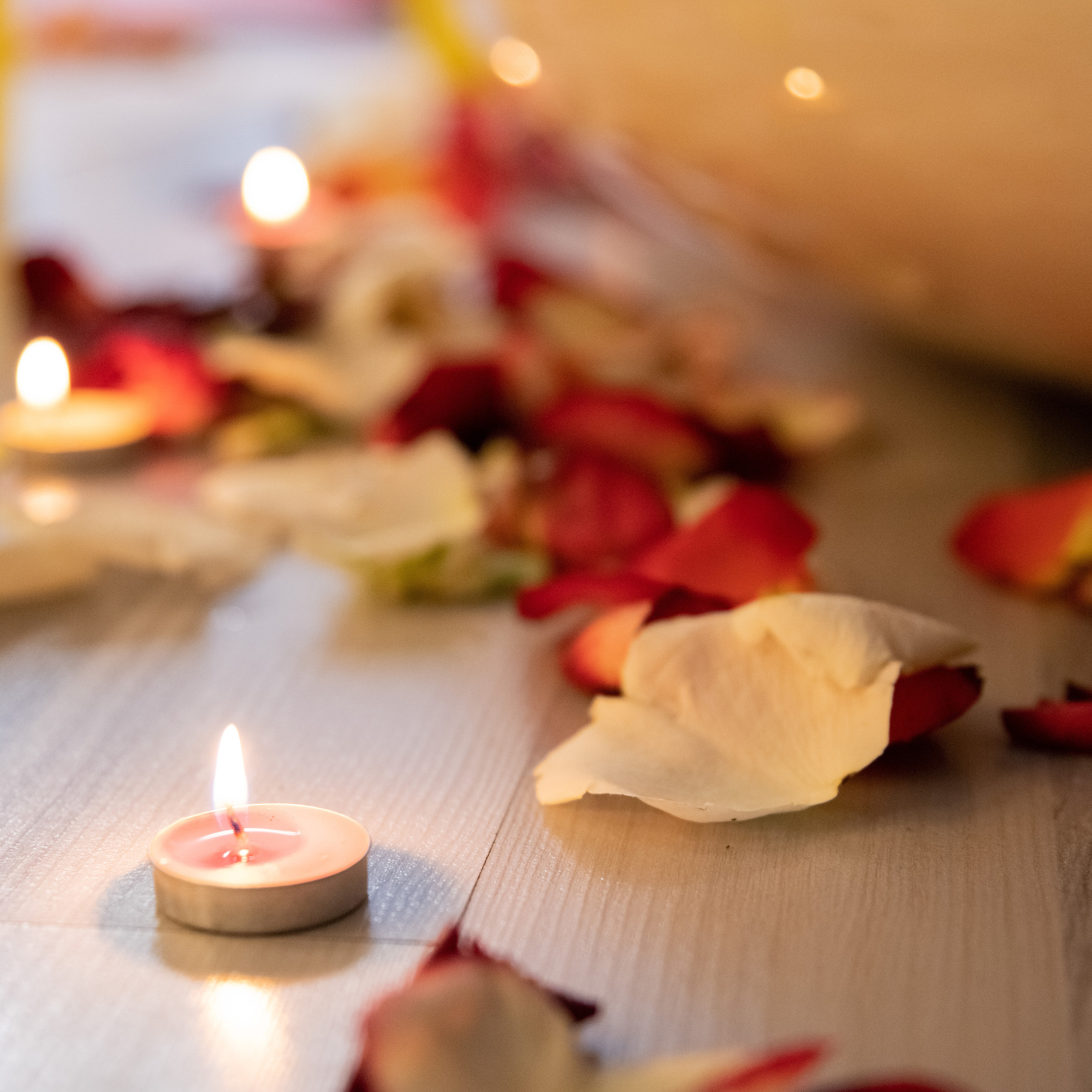 Отзывы. Фотограф в Алматы