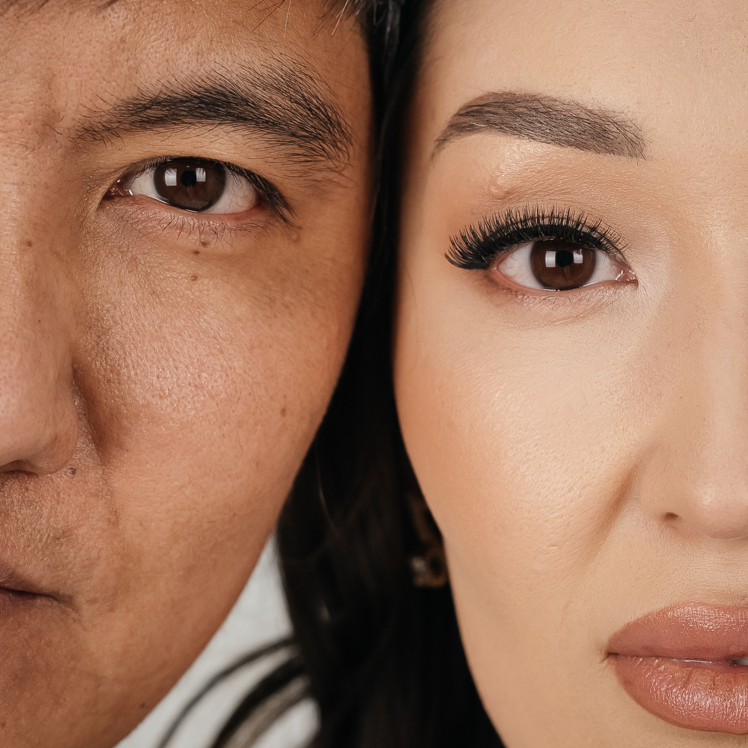 Отзывы. Фотограф в Алматы