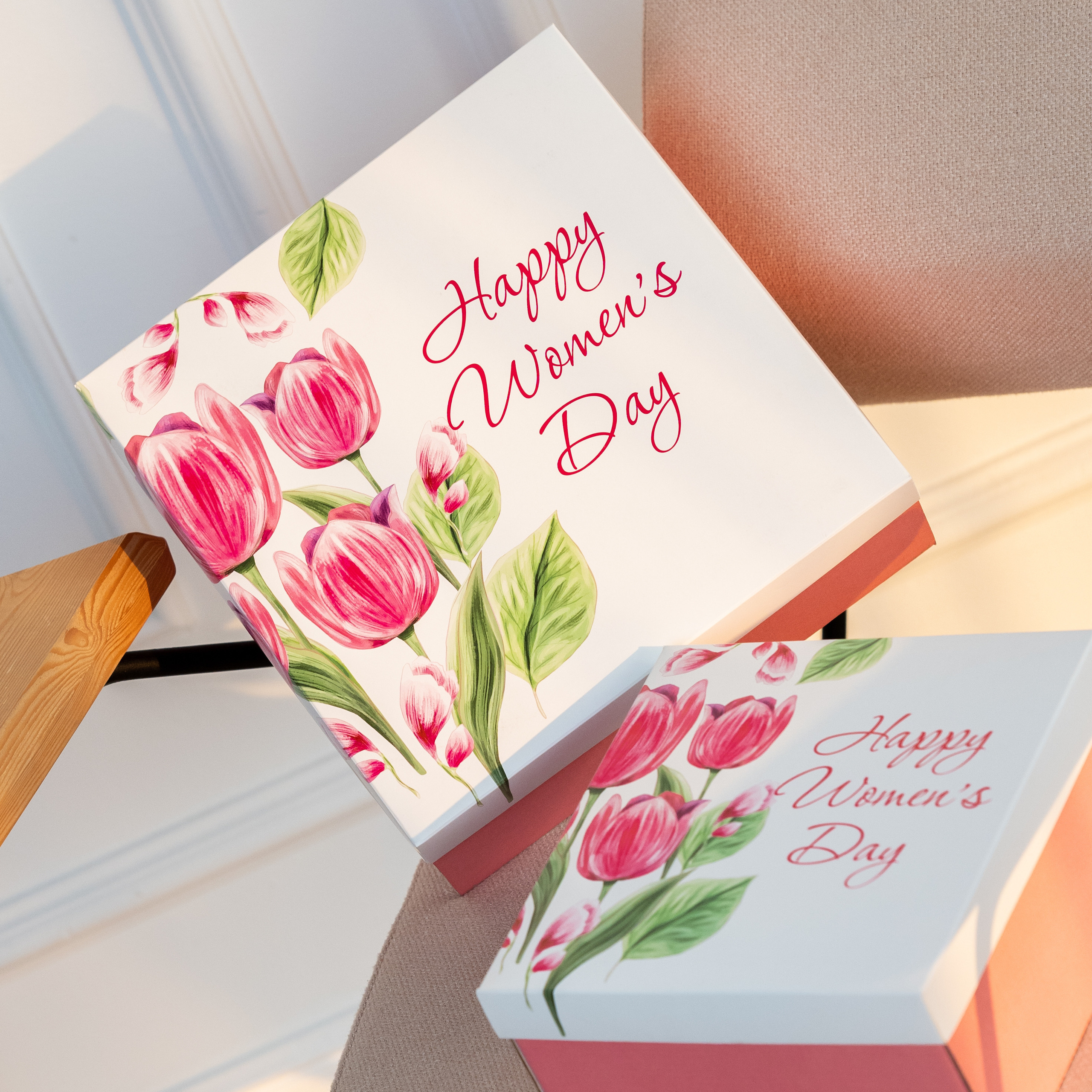 Отзывы. Фотограф в Алматы