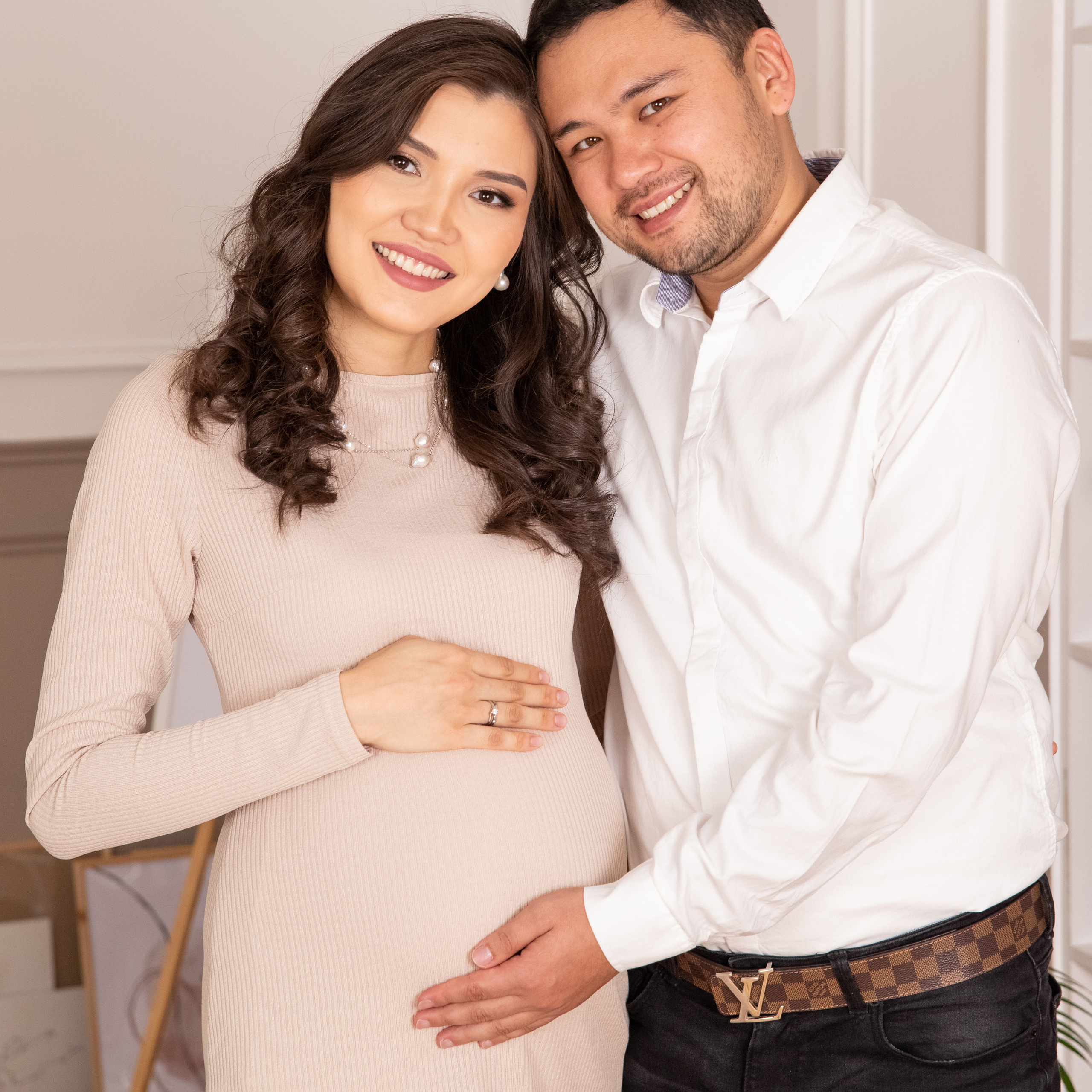 Отзывы. Фотограф в Алматы