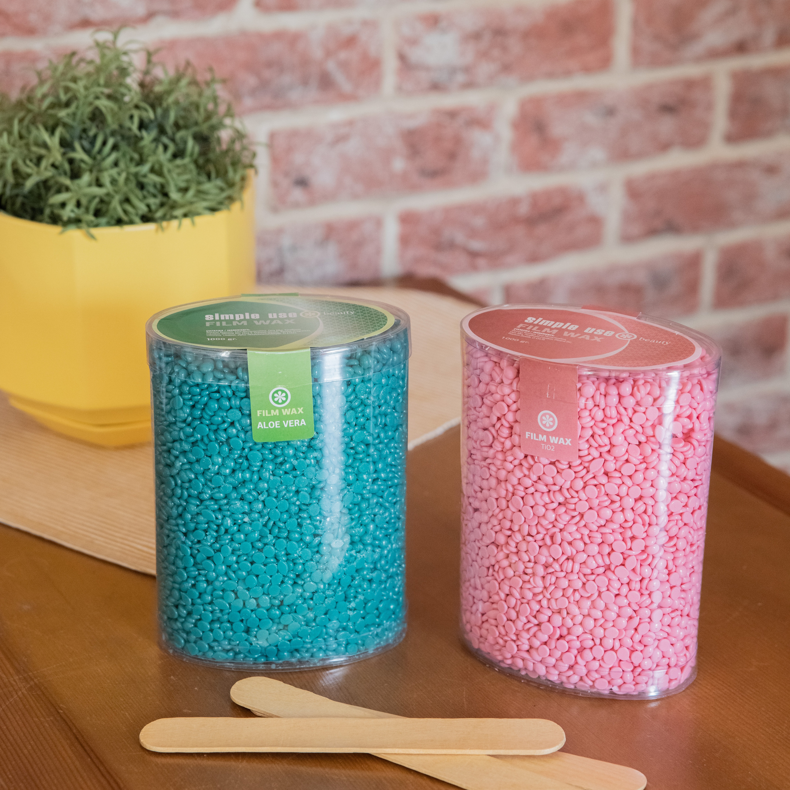 Отзывы. Фотограф в Алматы