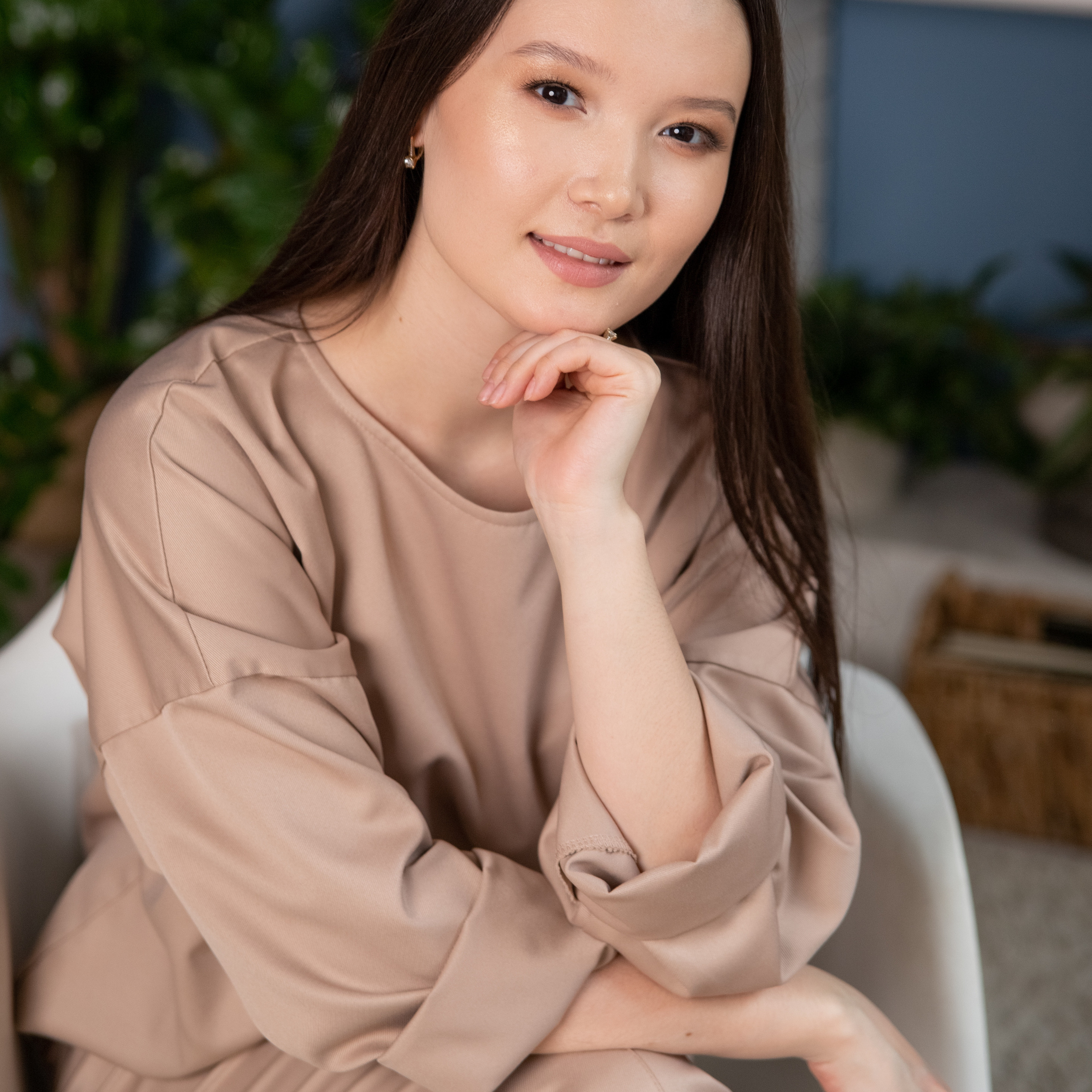 Отзывы. Фотограф в Алматы