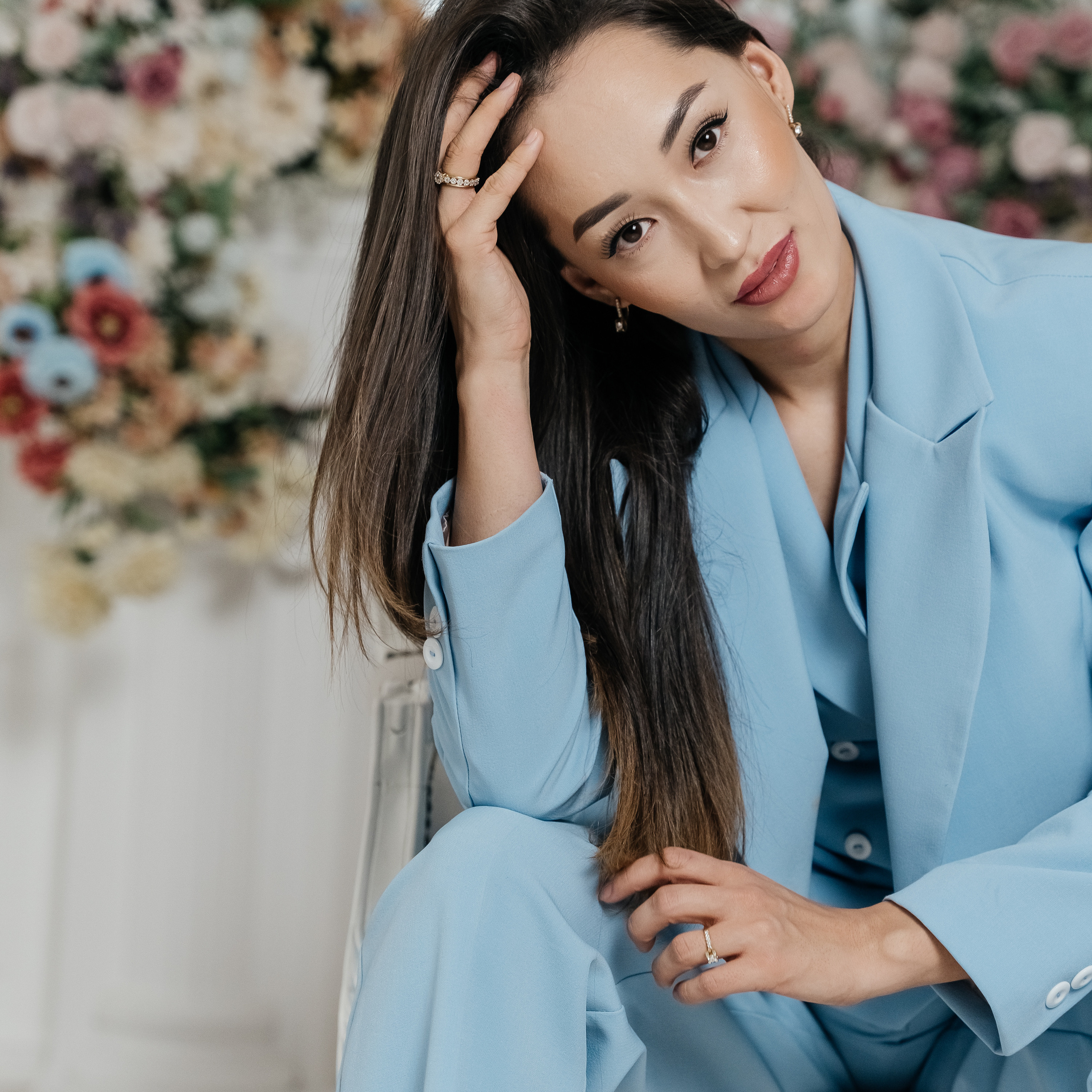 Отзывы. Фотограф в Алматы