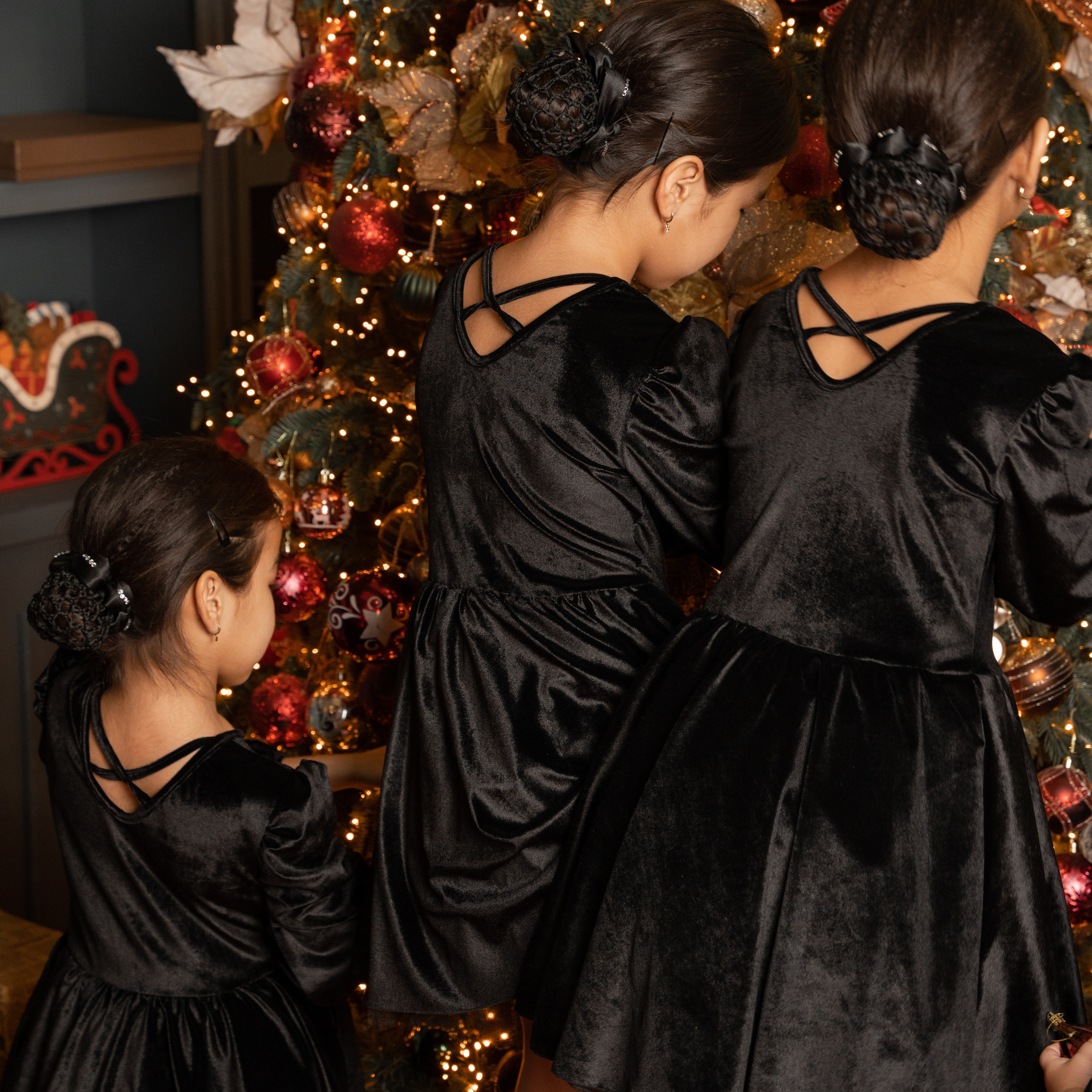 Отзывы. Фотограф в Алматы