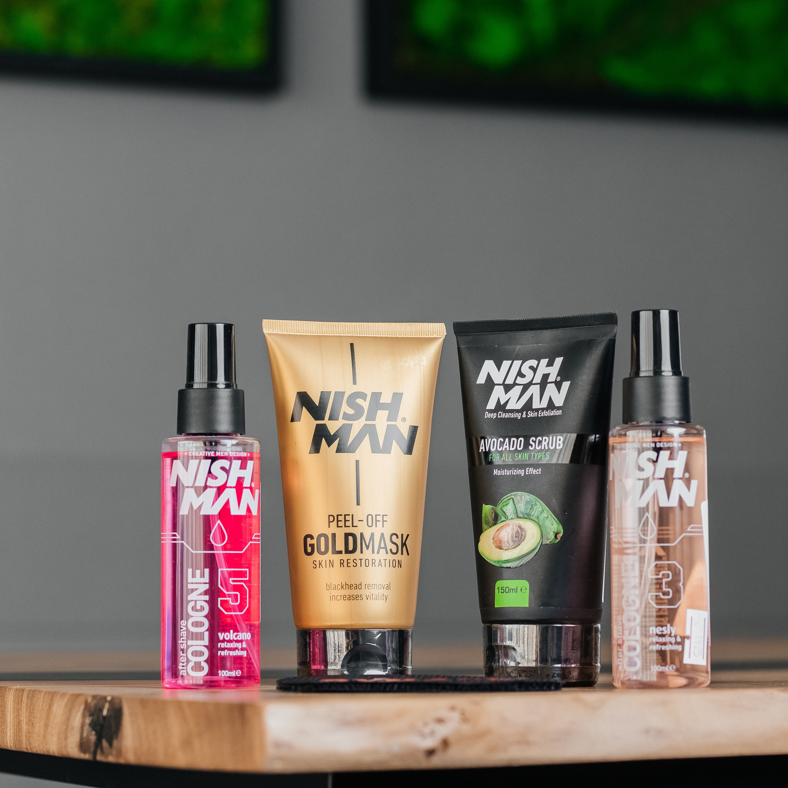 Отзывы. Фотограф в Алматы