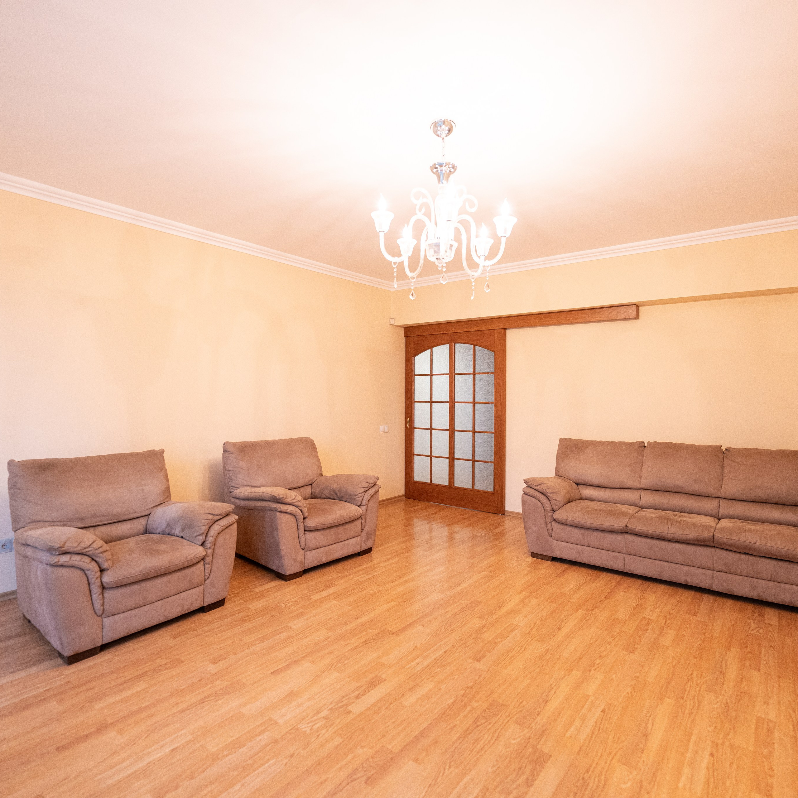 Отзывы. Фотограф в Алматы