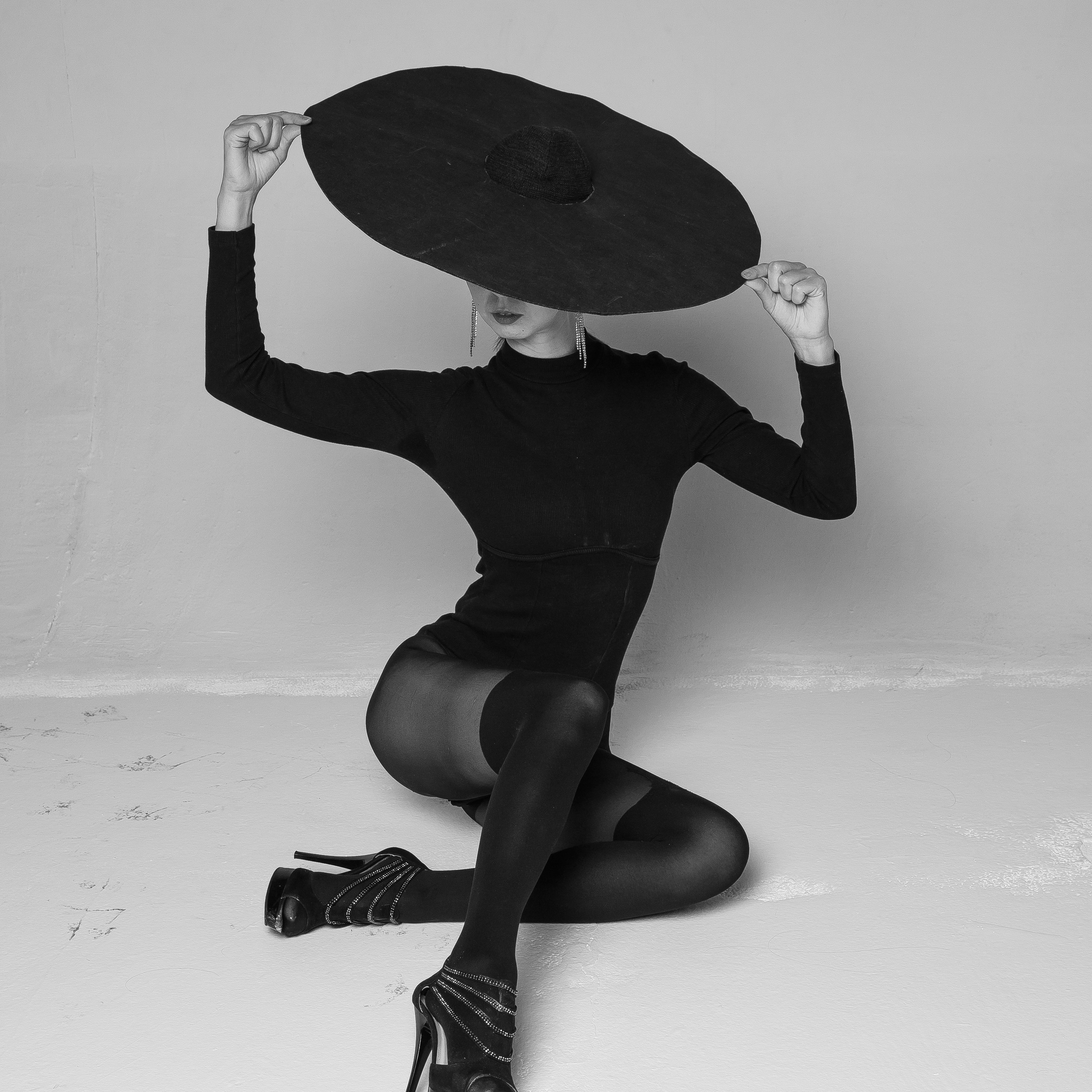 Отзывы. Фотограф в Алматы