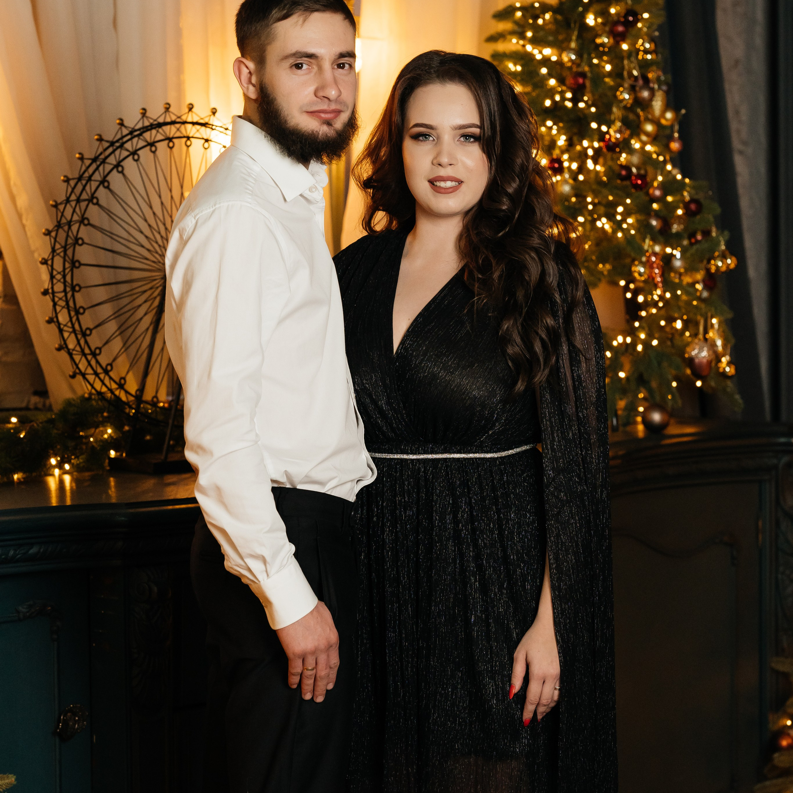 Отзывы. Фотограф в Алматы