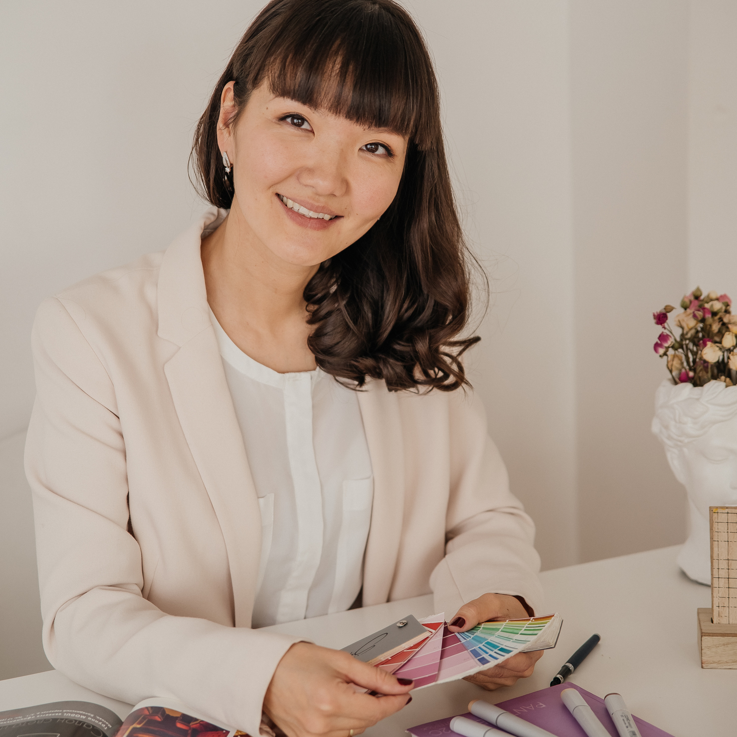 Отзывы. Фотограф в Алматы