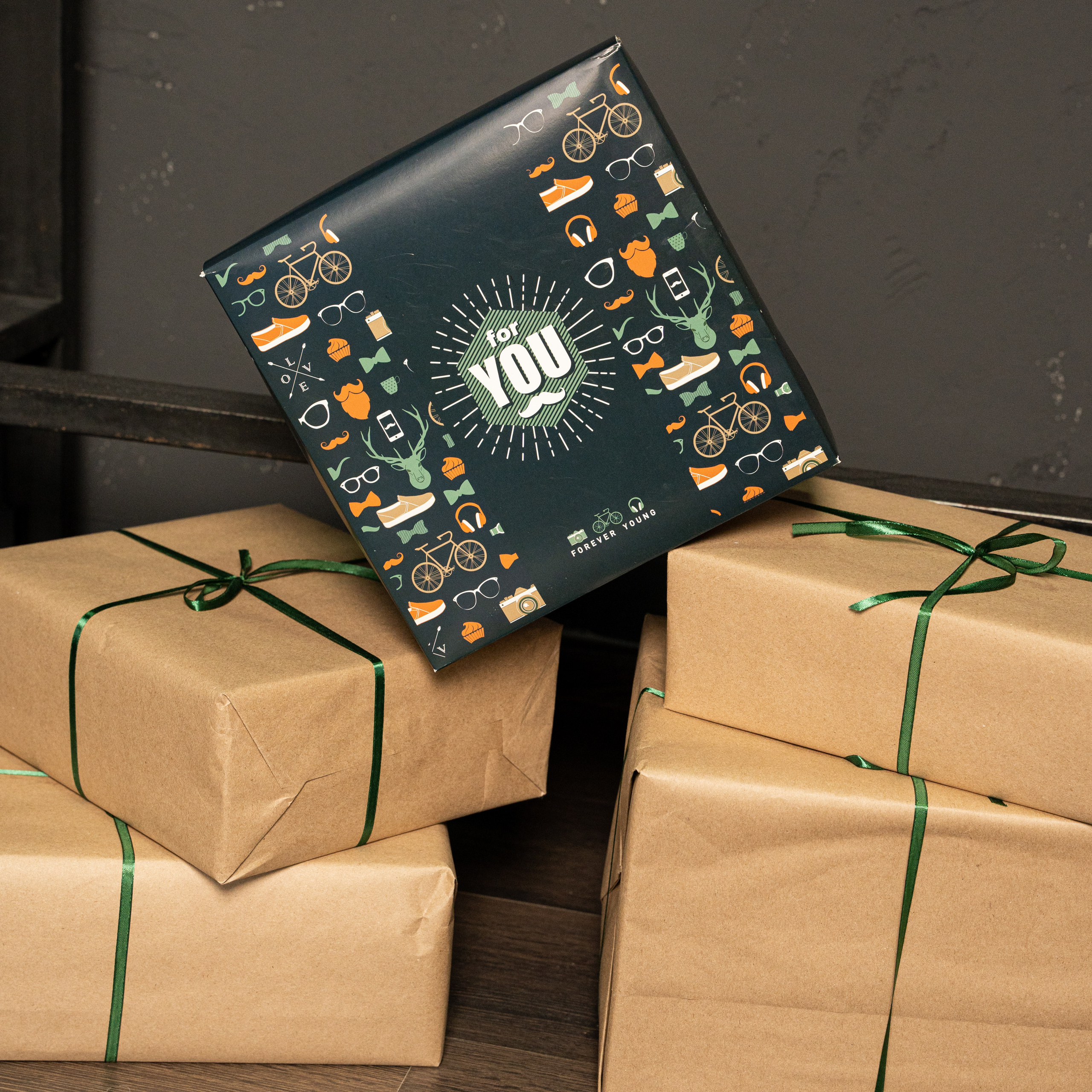 Отзывы. Фотограф в Алматы