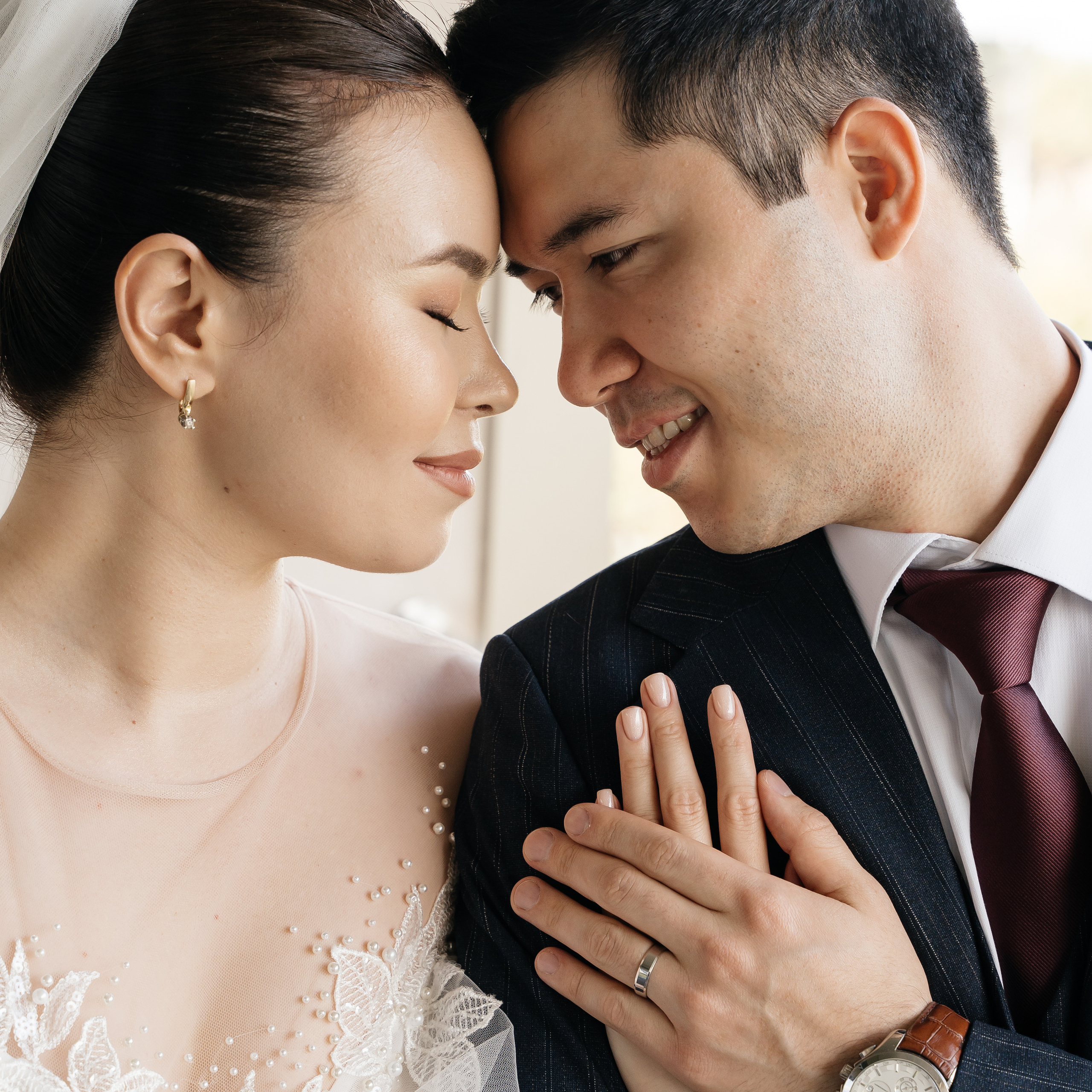 Отзывы. Фотограф в Алматы