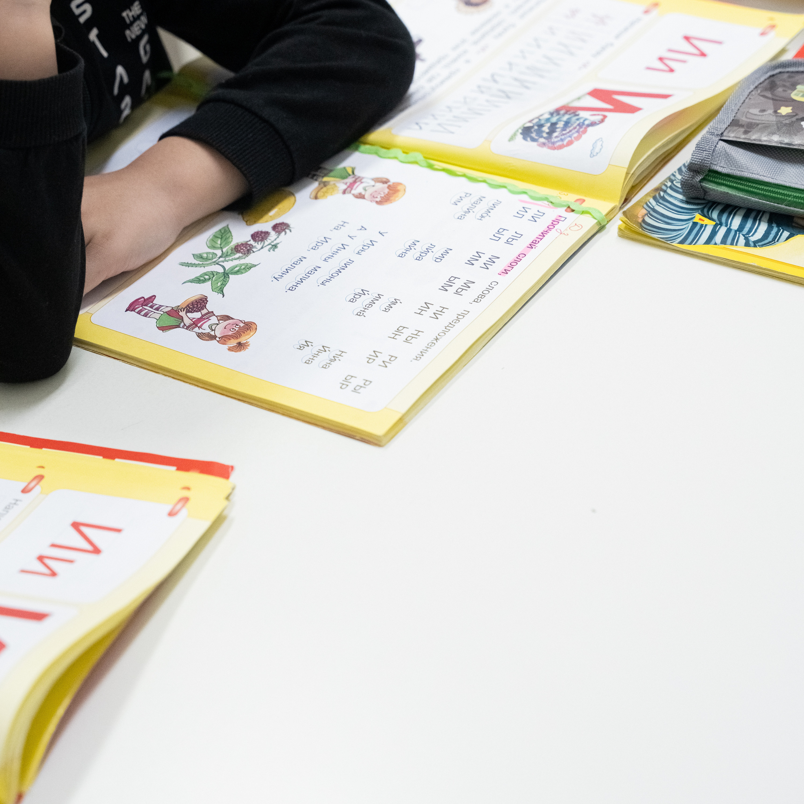 Отзывы. Фотограф в Алматы