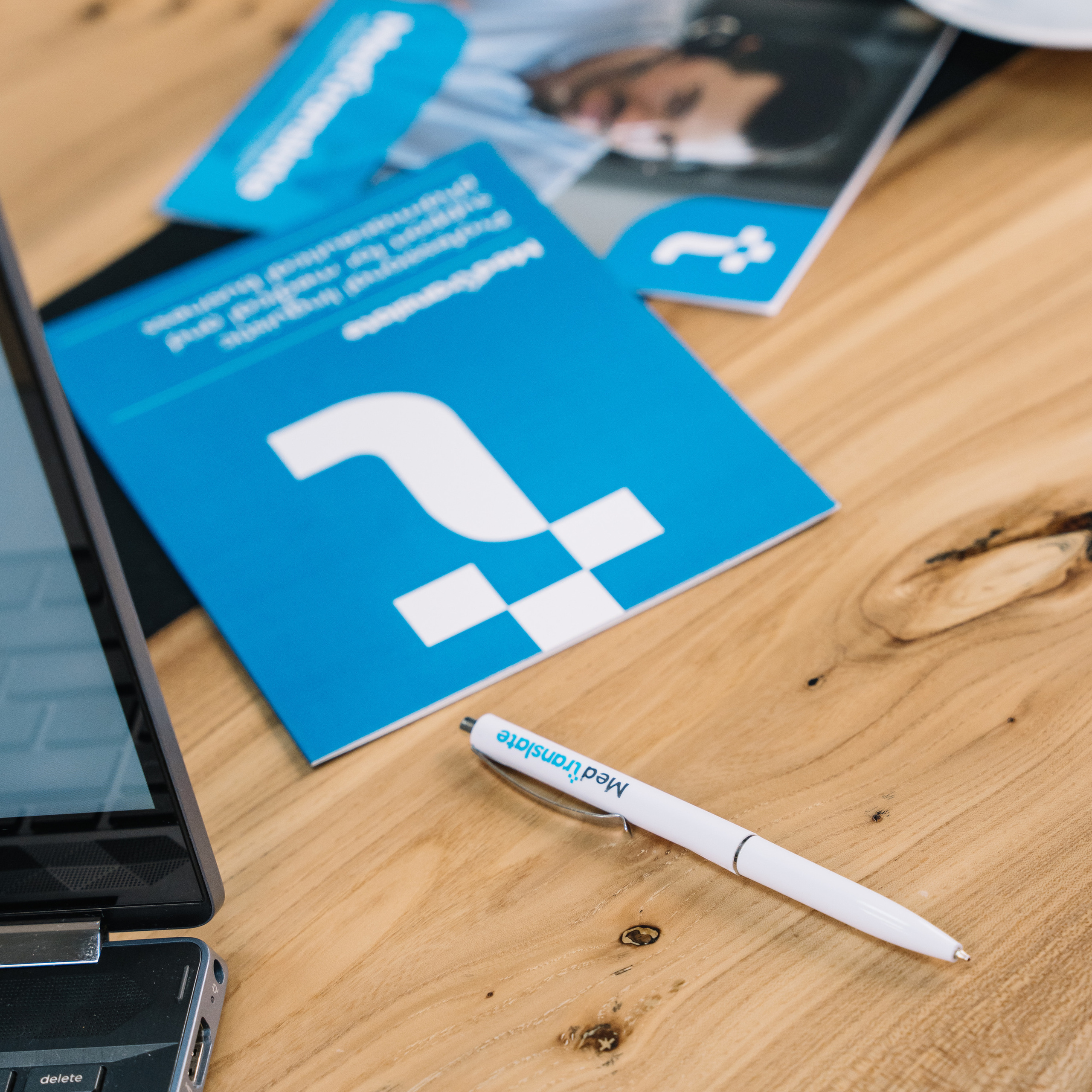 Отзывы. Фотограф в Алматы