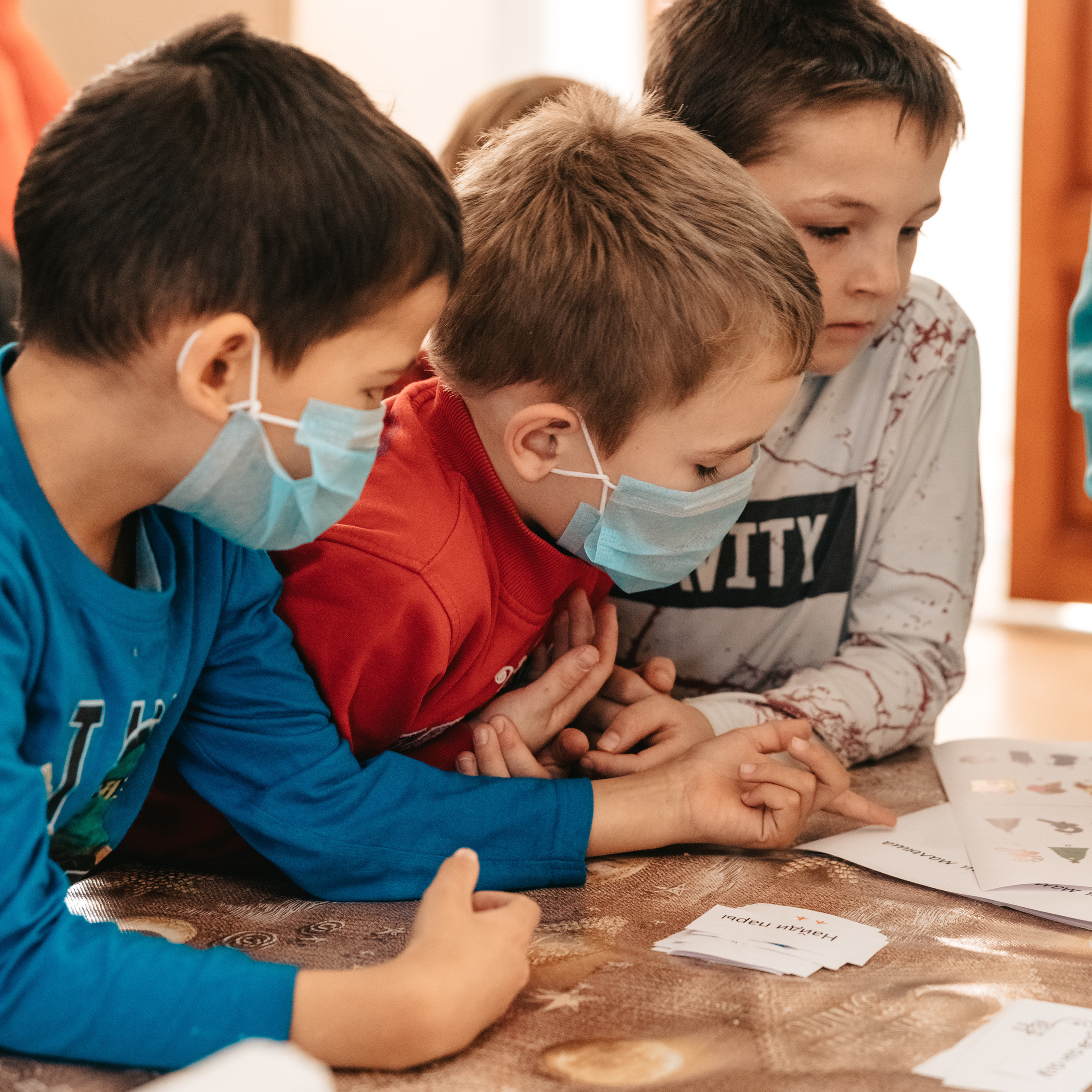 Отзывы. Фотограф в Алматы