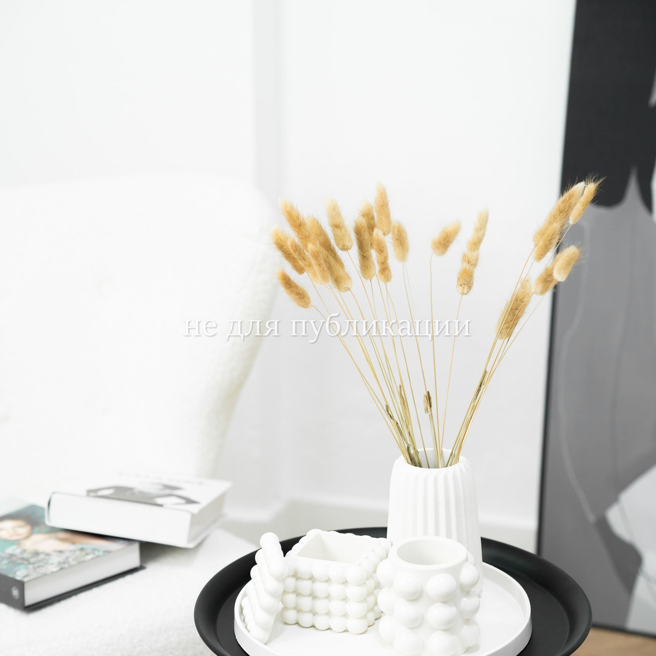 Отзывы. Фотограф в Алматы