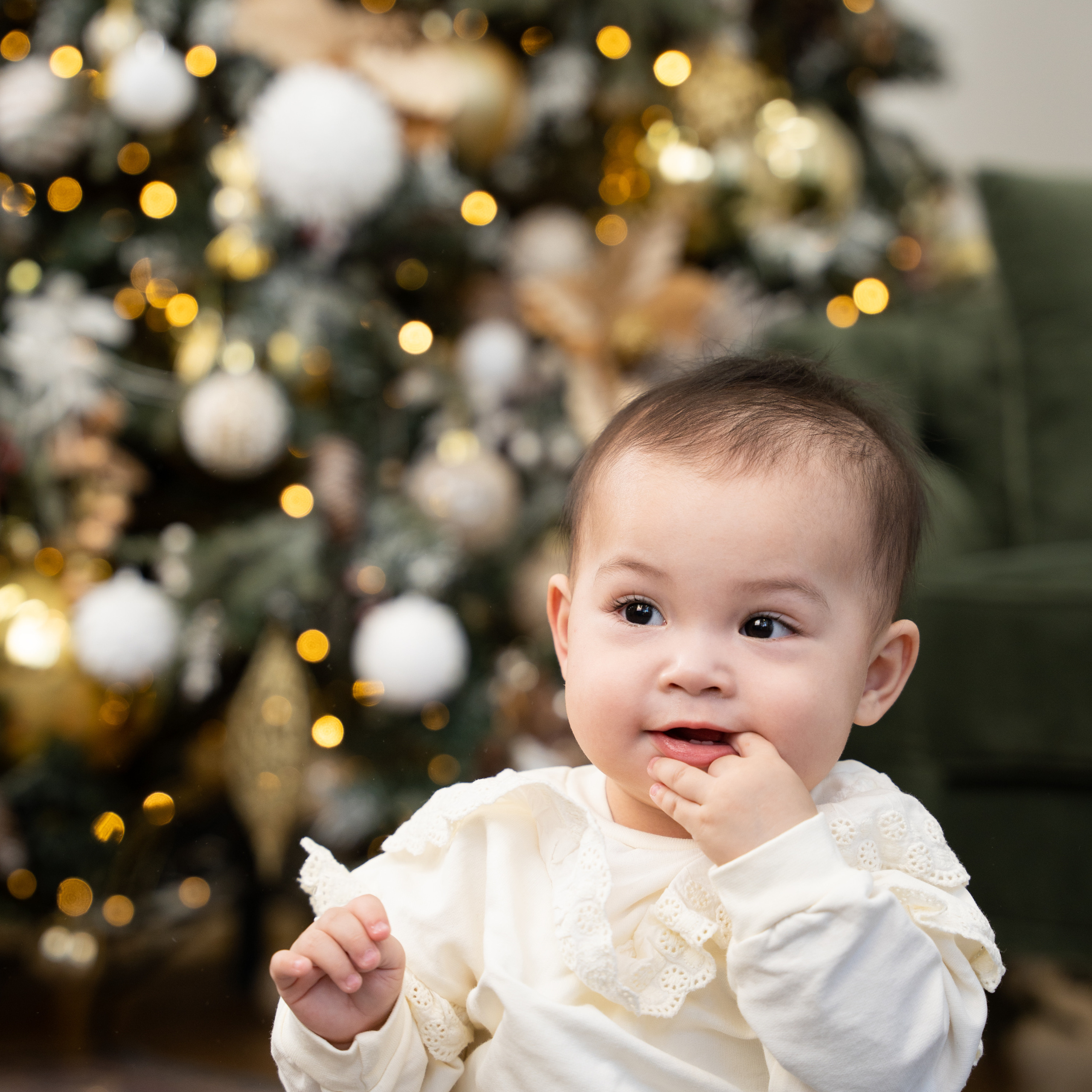 Отзывы. Фотограф в Алматы