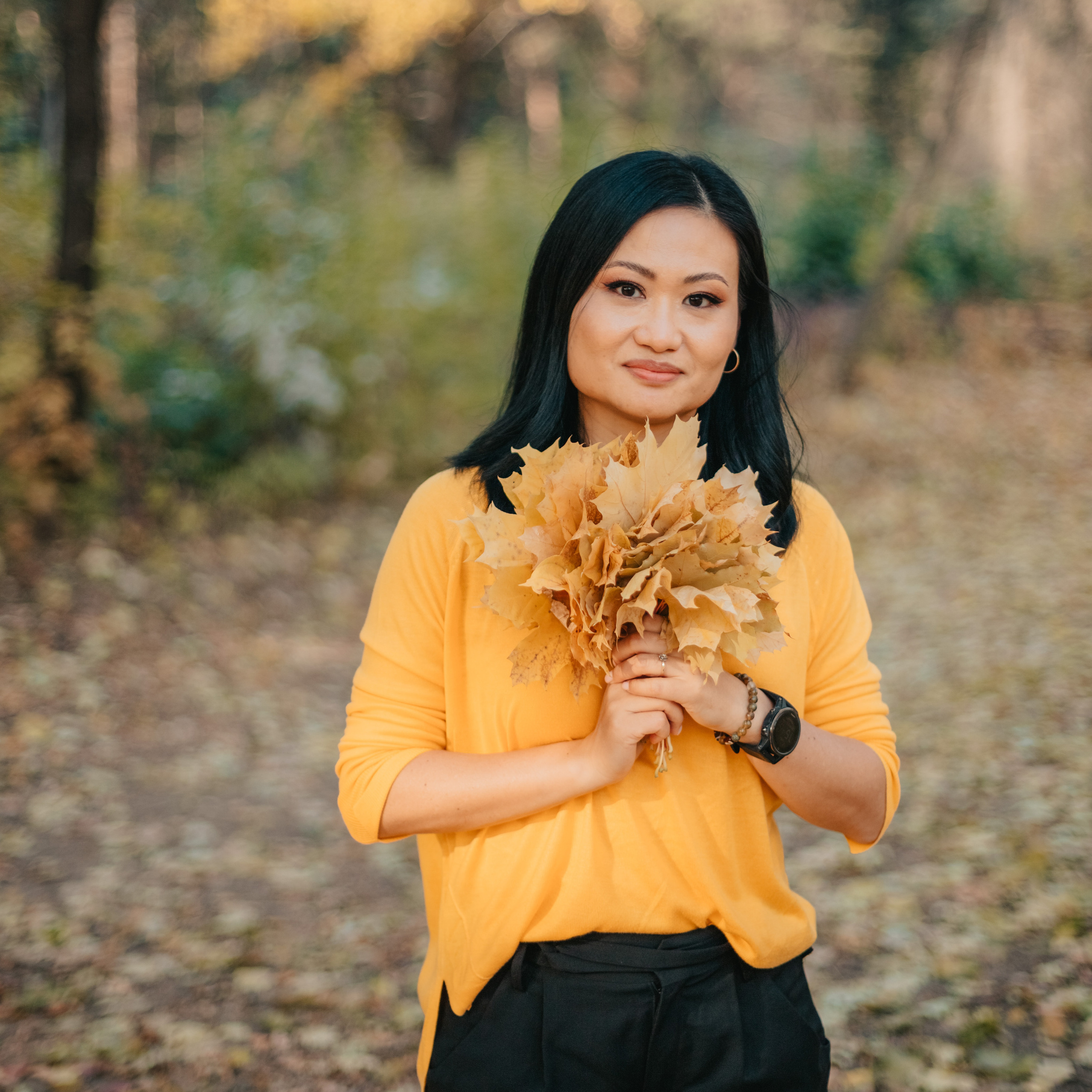 Отзывы. Фотограф в Алматы