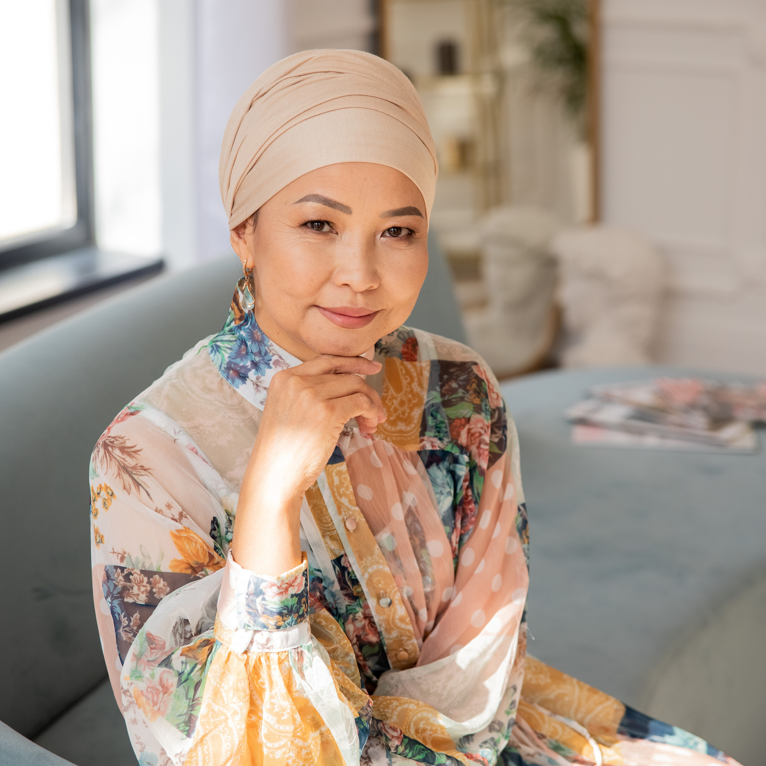 Отзывы. Фотограф в Алматы