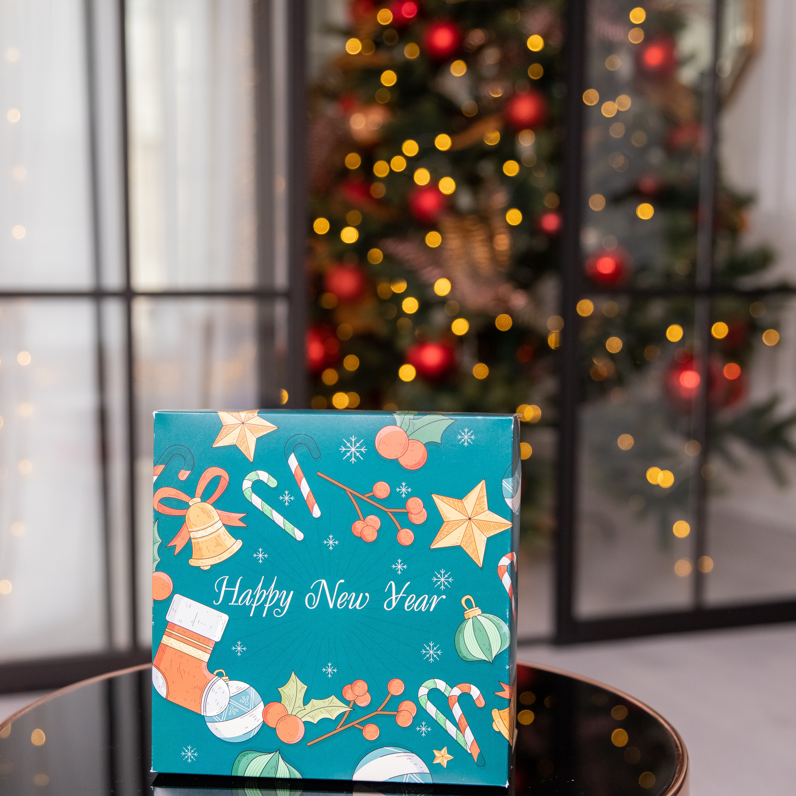 Отзывы. Фотограф в Алматы